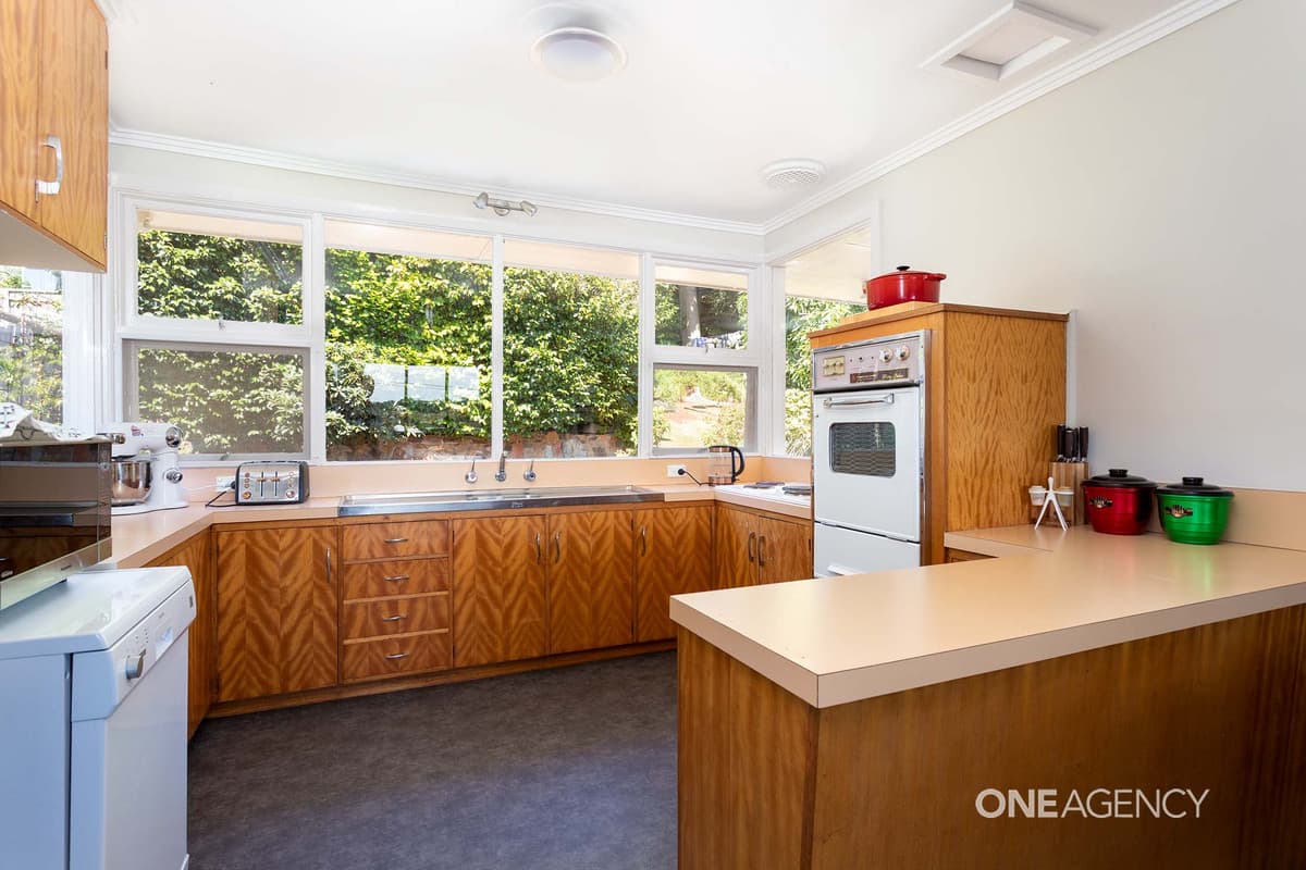 49 Grandview Avenue, Park Grove, Park Grove - Thumbnail 6