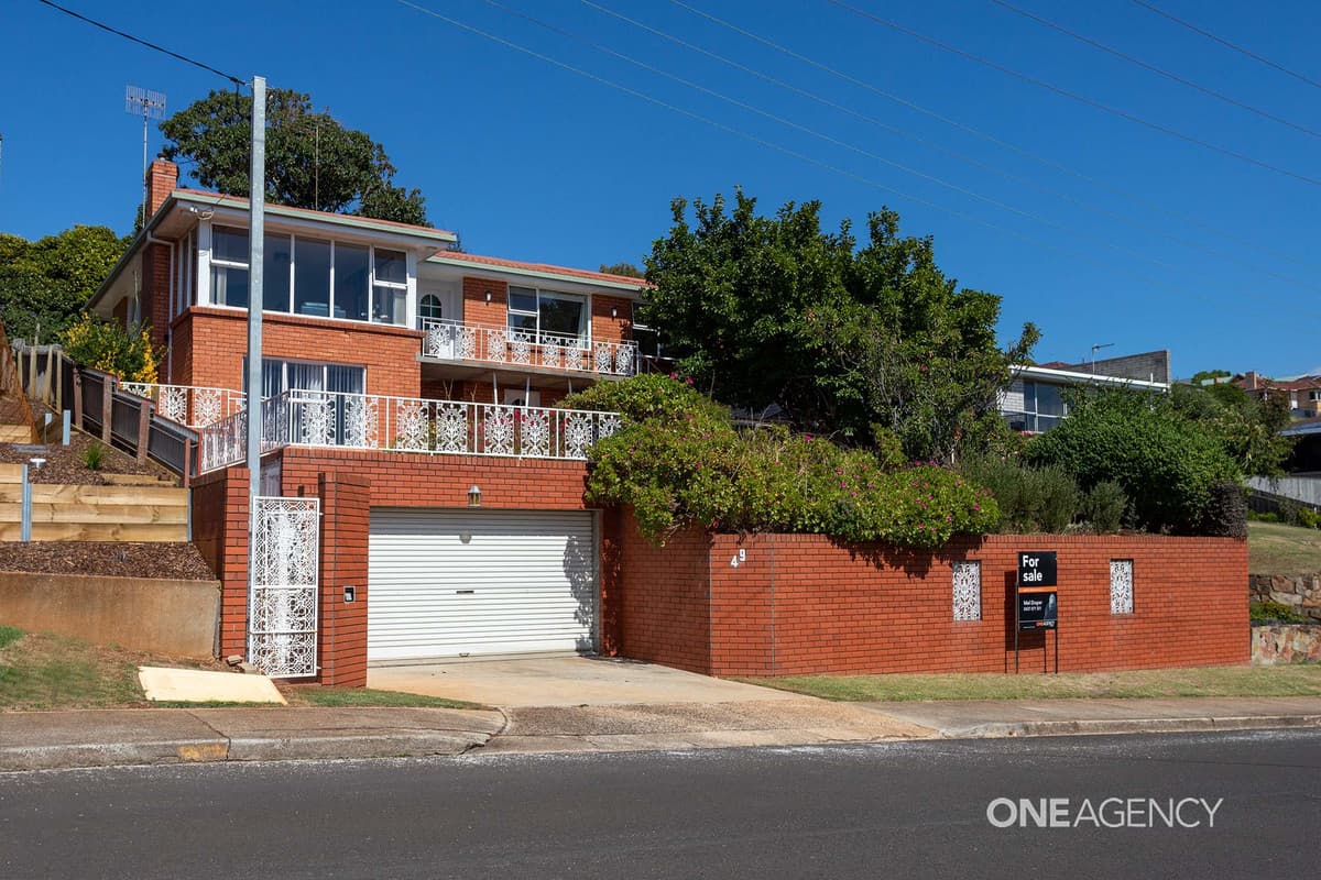 49 Grandview Avenue, Park Grove, Park Grove - Thumbnail 7