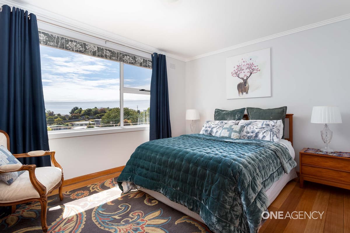 49 Grandview Avenue, Park Grove, Park Grove - Thumbnail 8
