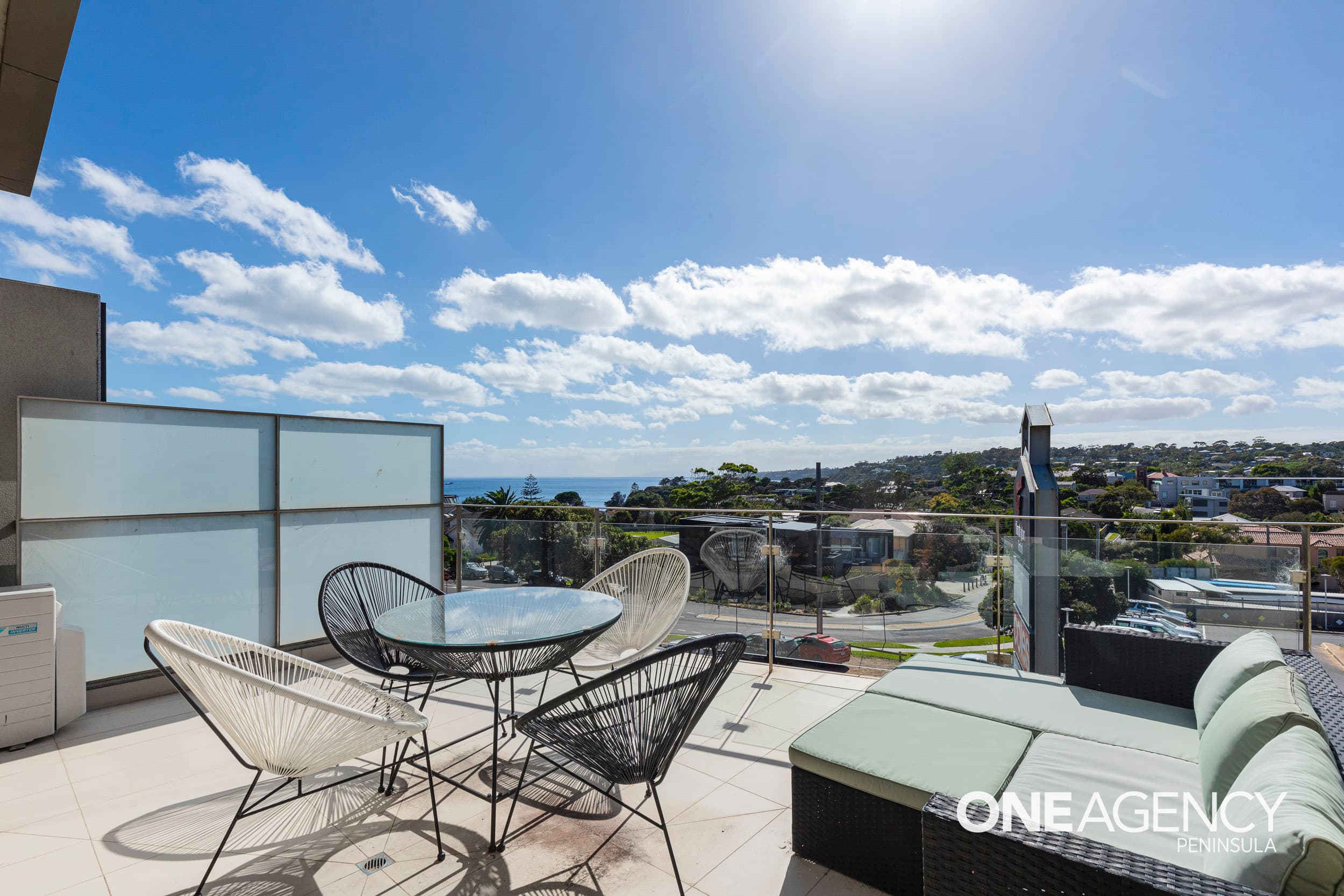 3/26 Main Street, Mornington, Mornington - Thumbnail 8
