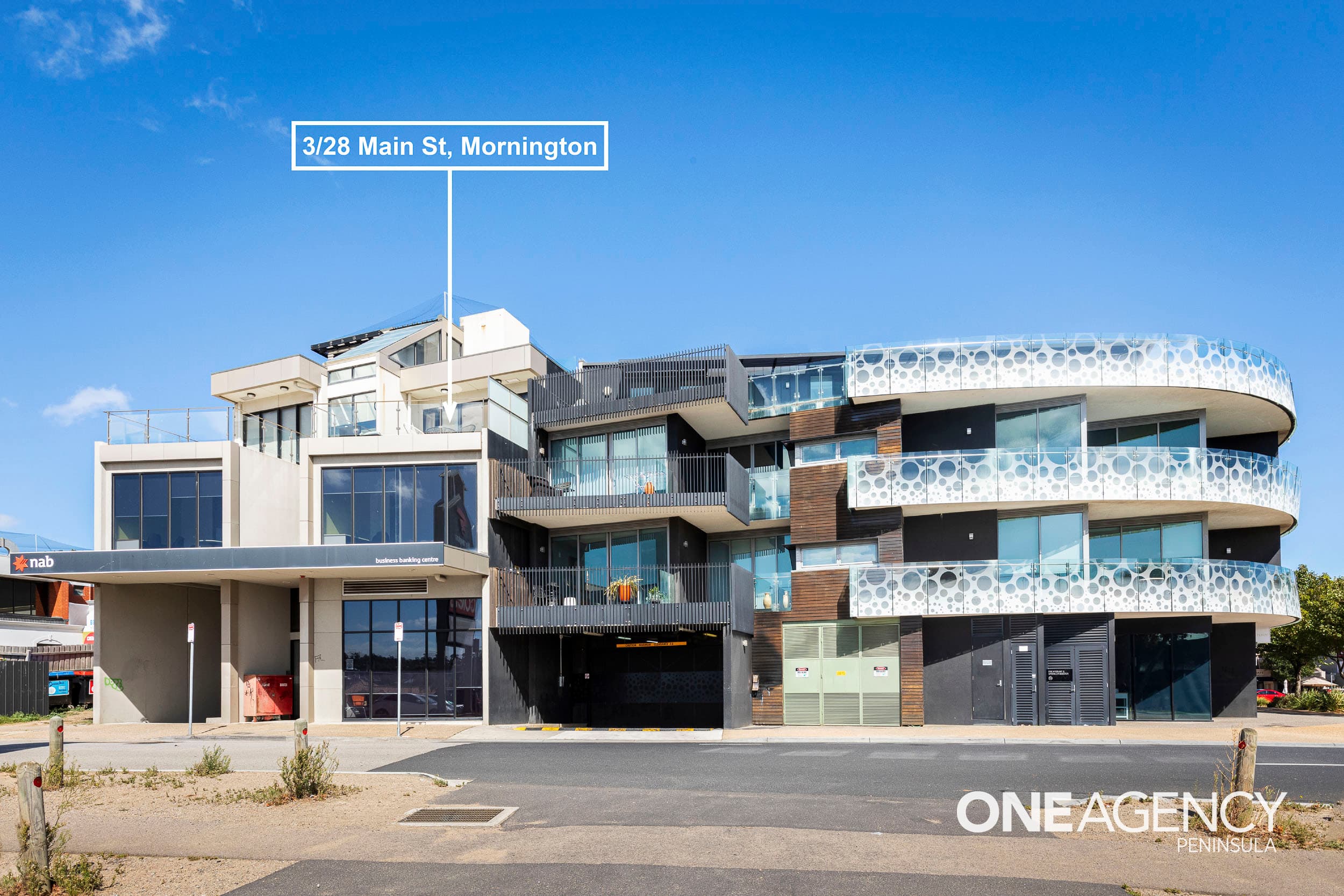 3/26 Main Street, Mornington, Mornington - Thumbnail 2