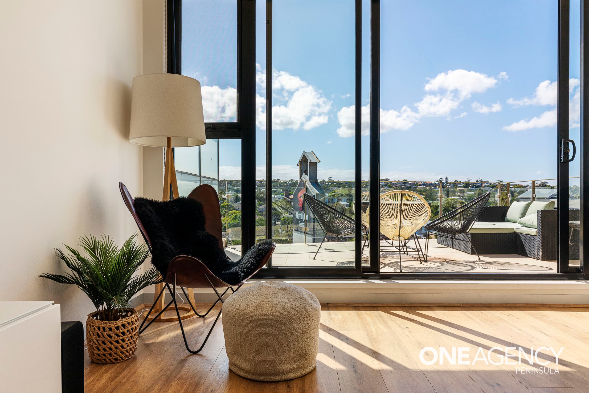 3/26 Main Street, Mornington, Mornington - Thumbnail 7