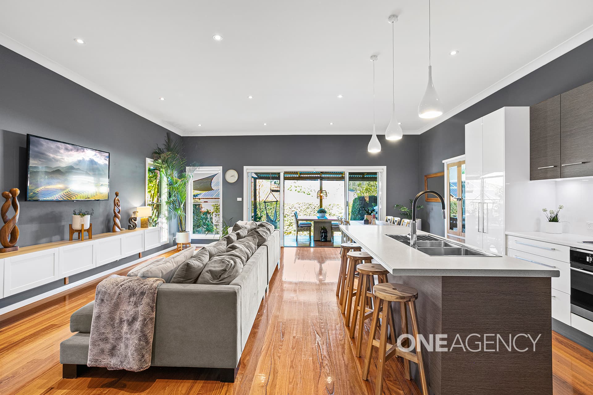 21 Campaspe Circuit, Albion Park, Albion Park - Thumbnail 2