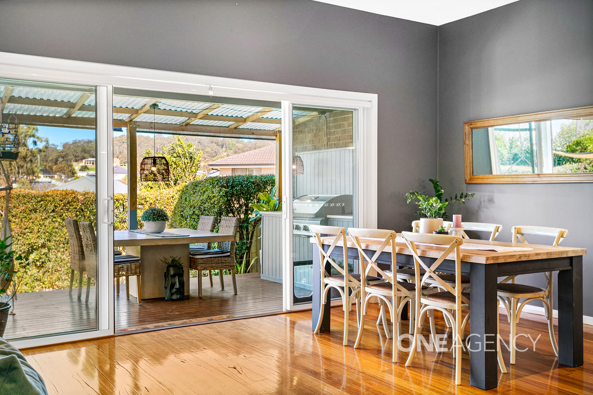 21 Campaspe Circuit, Albion Park, Albion Park - Thumbnail 4