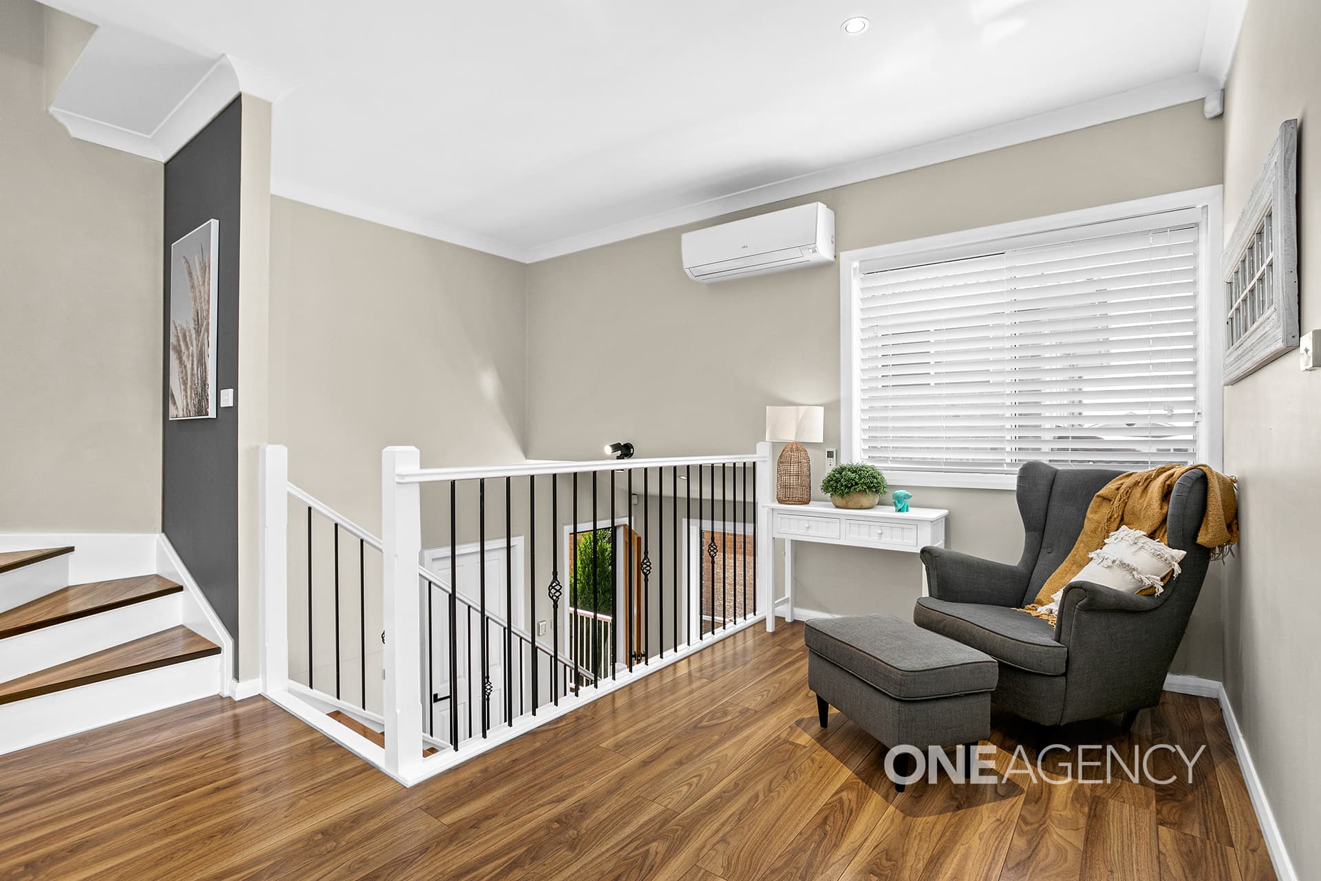 21 Campaspe Circuit, Albion Park, Albion Park - Thumbnail 5
