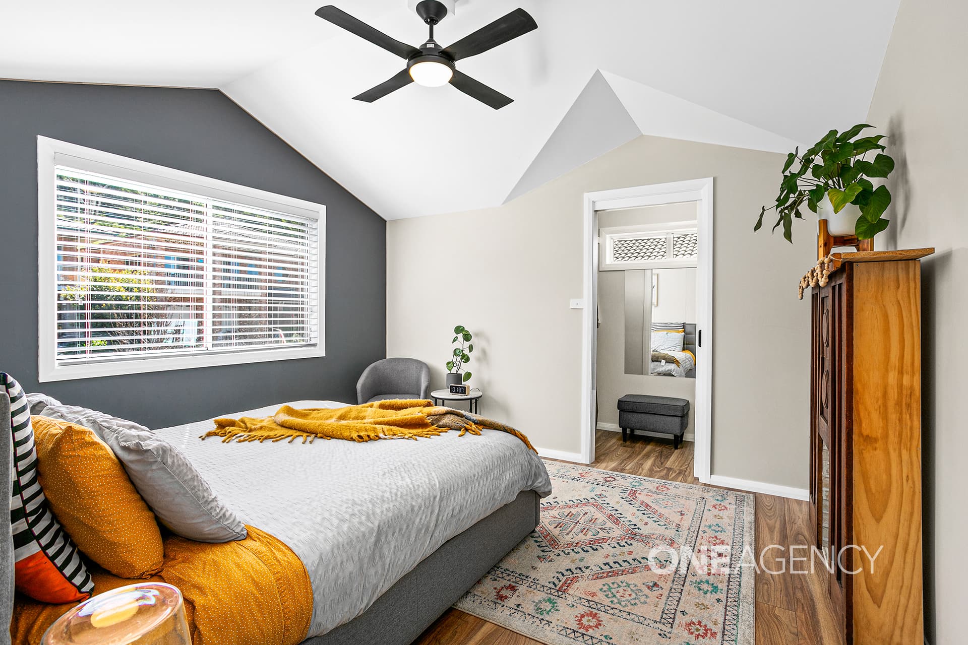21 Campaspe Circuit, Albion Park, Albion Park - Thumbnail 6
