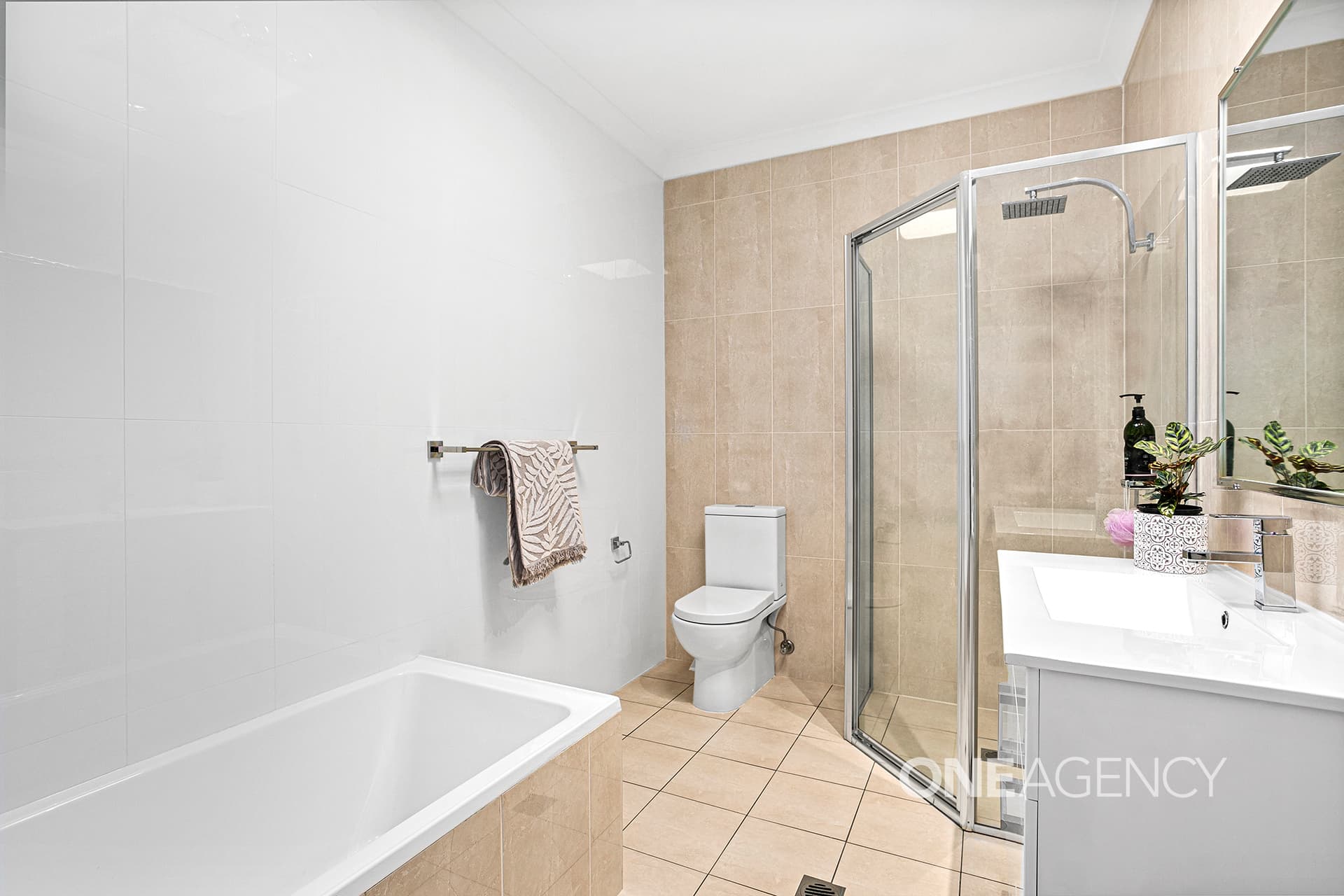 21 Campaspe Circuit, Albion Park, Albion Park - Thumbnail 8