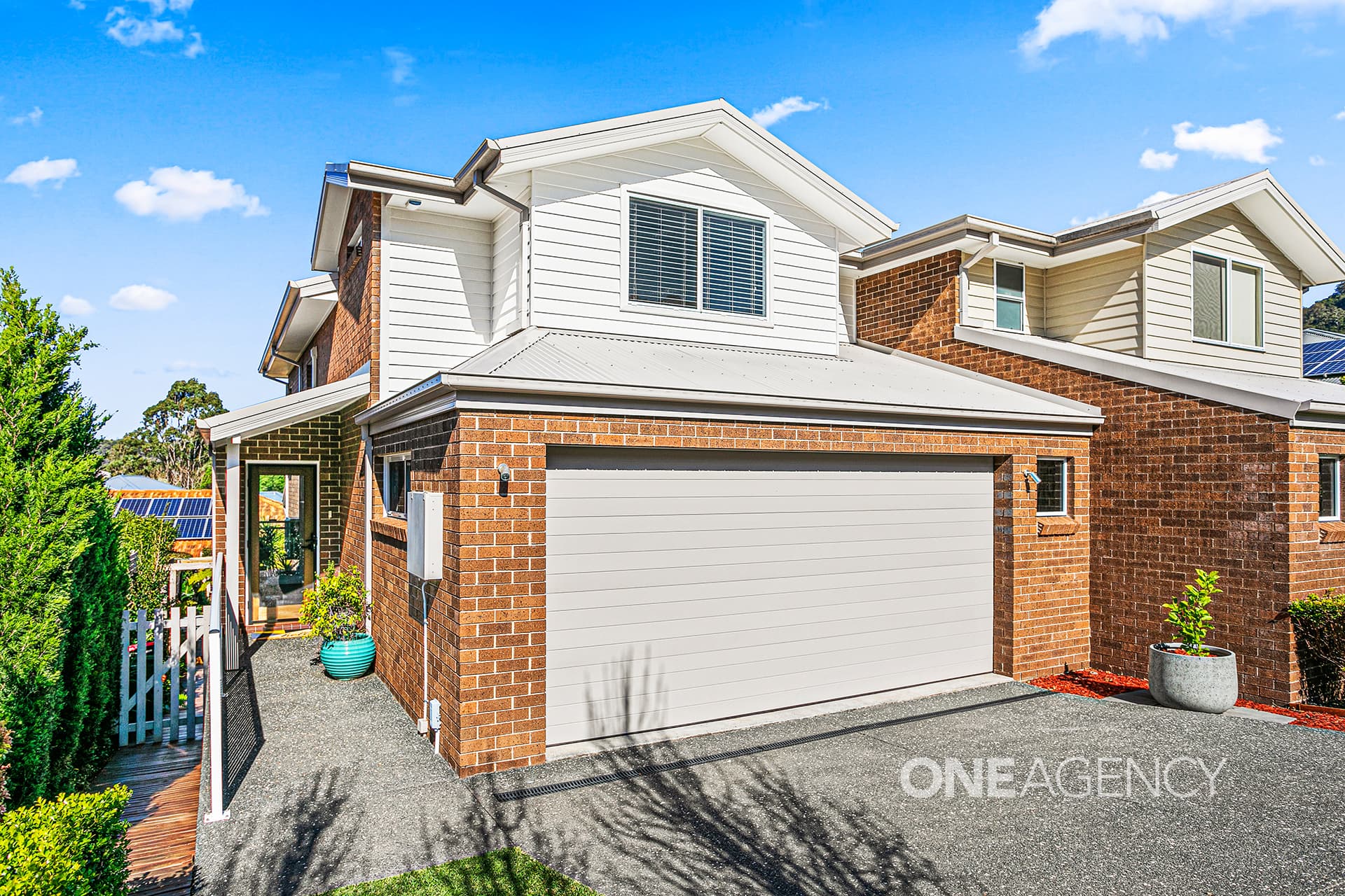 21 Campaspe Circuit, Albion Park, Albion Park - Image 1