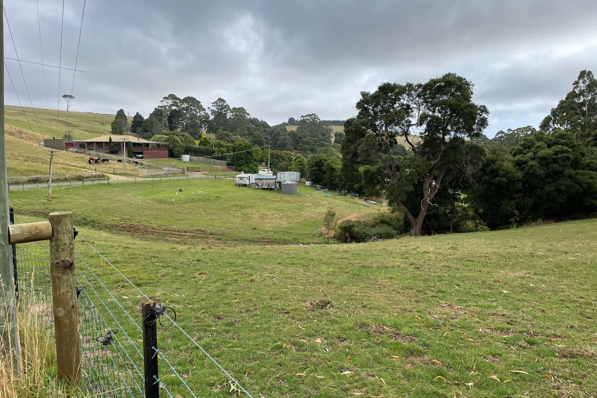 50 Tippetts Road, Mount Hicks, Mount Hicks - Thumbnail 2
