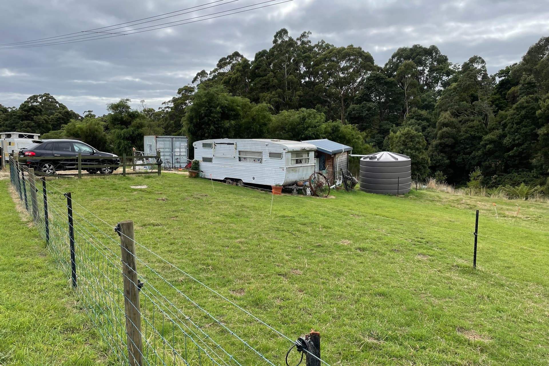 50 Tippetts Road, Mount Hicks, Mount Hicks - Thumbnail 3