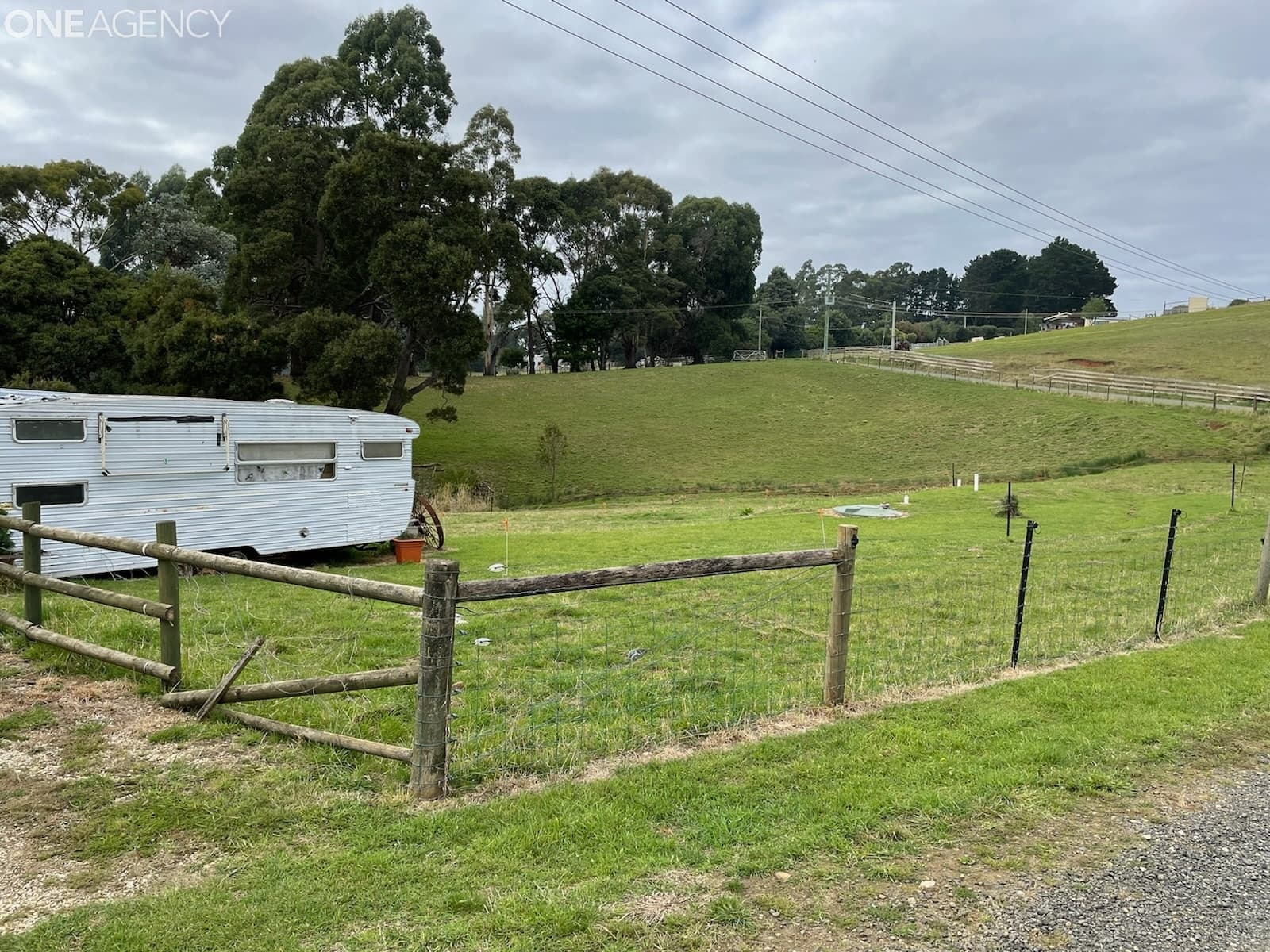 50 Tippetts Road, Mount Hicks, Mount Hicks - Image 1