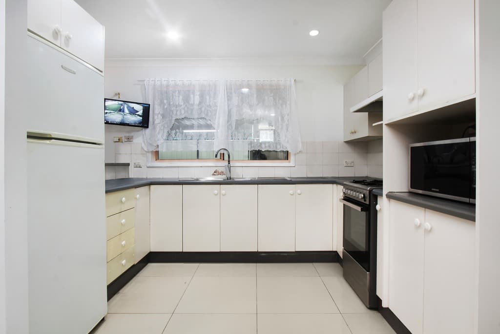 11 Taralga Street, Prestons, Prestons - Thumbnail 7