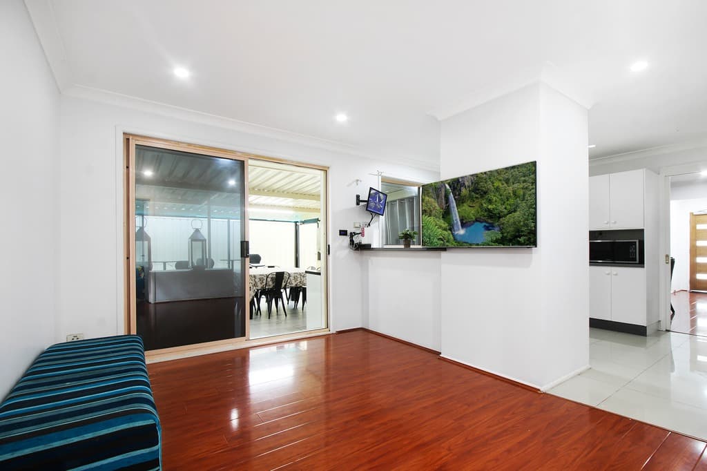 11 Taralga Street, Prestons, Prestons - Thumbnail 2