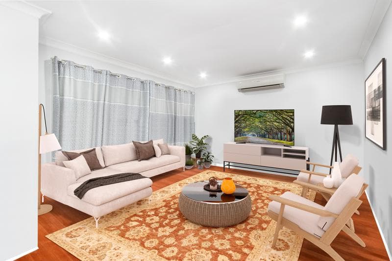 11 Taralga Street, Prestons, Prestons - Thumbnail 3
