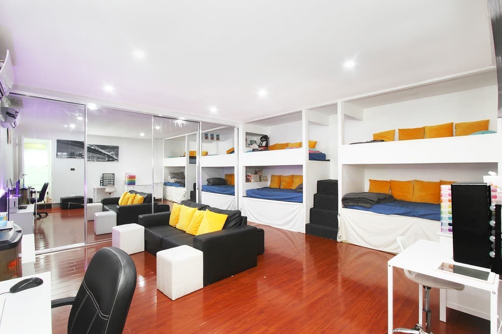 11 Taralga Street, Prestons, Prestons - Thumbnail 6