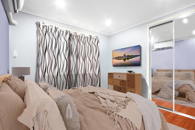 11 Taralga Street, Prestons, Prestons - Thumbnail 4