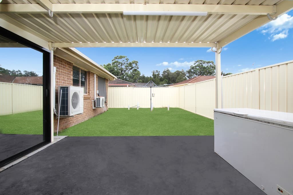 11 Taralga Street, Prestons, Prestons - Thumbnail 8