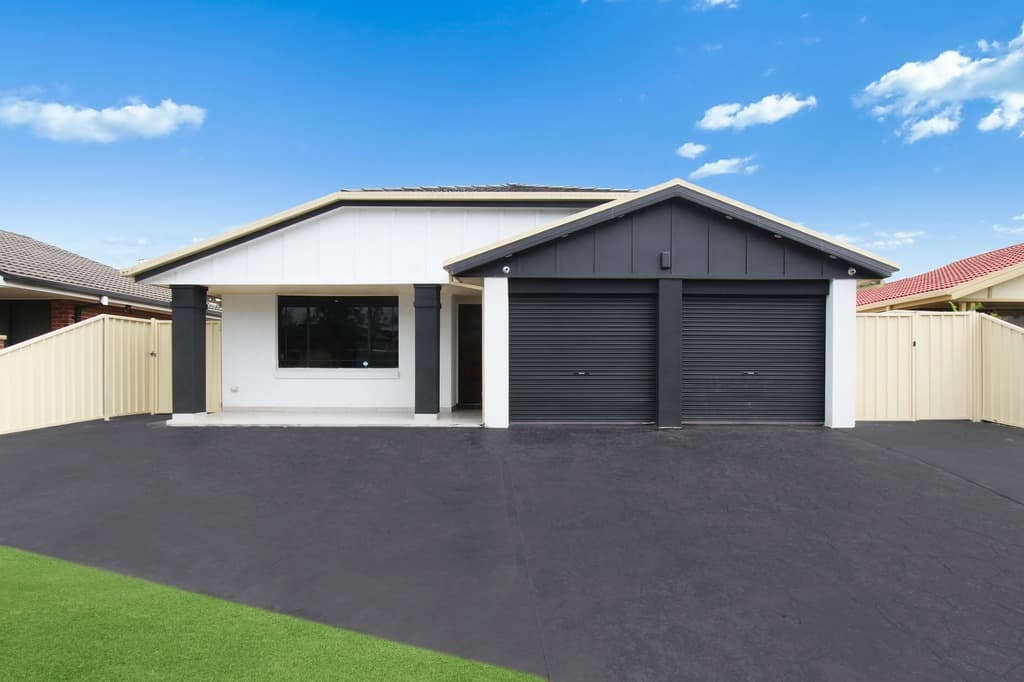 11 Taralga Street, Prestons, Prestons - Thumbnail 5