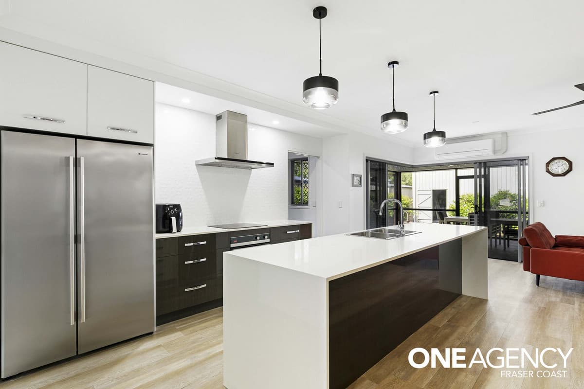 3 Jordan Close, Urangan, Urangan - Thumbnail 4