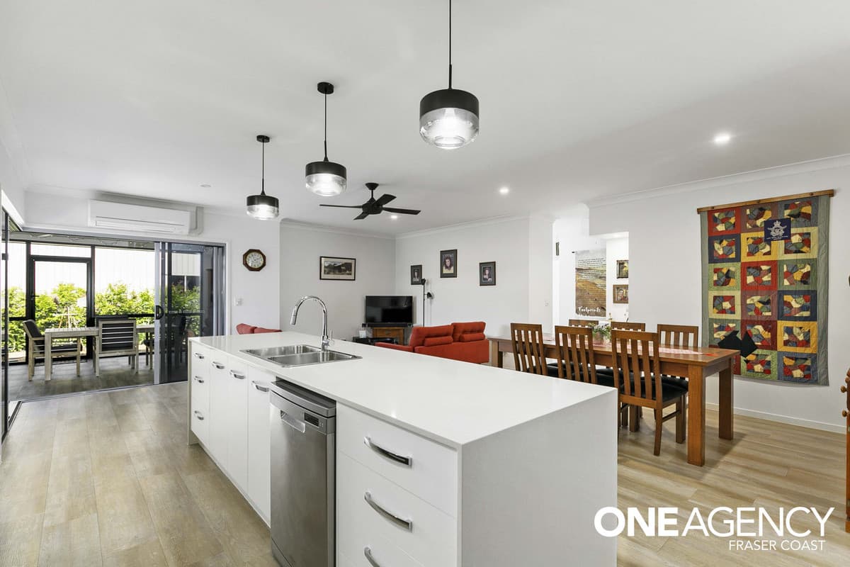 3 Jordan Close, Urangan, Urangan - Thumbnail 5