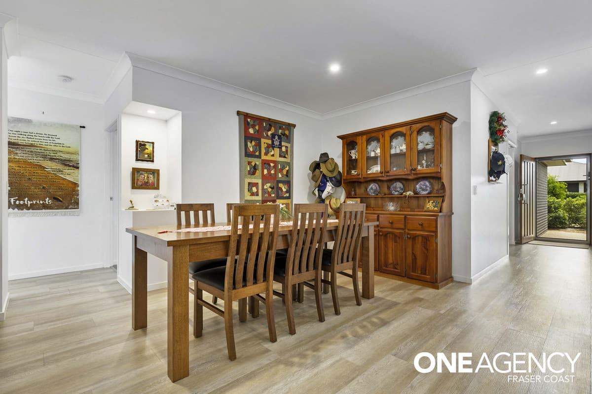 3 Jordan Close, Urangan, Urangan - Thumbnail 6