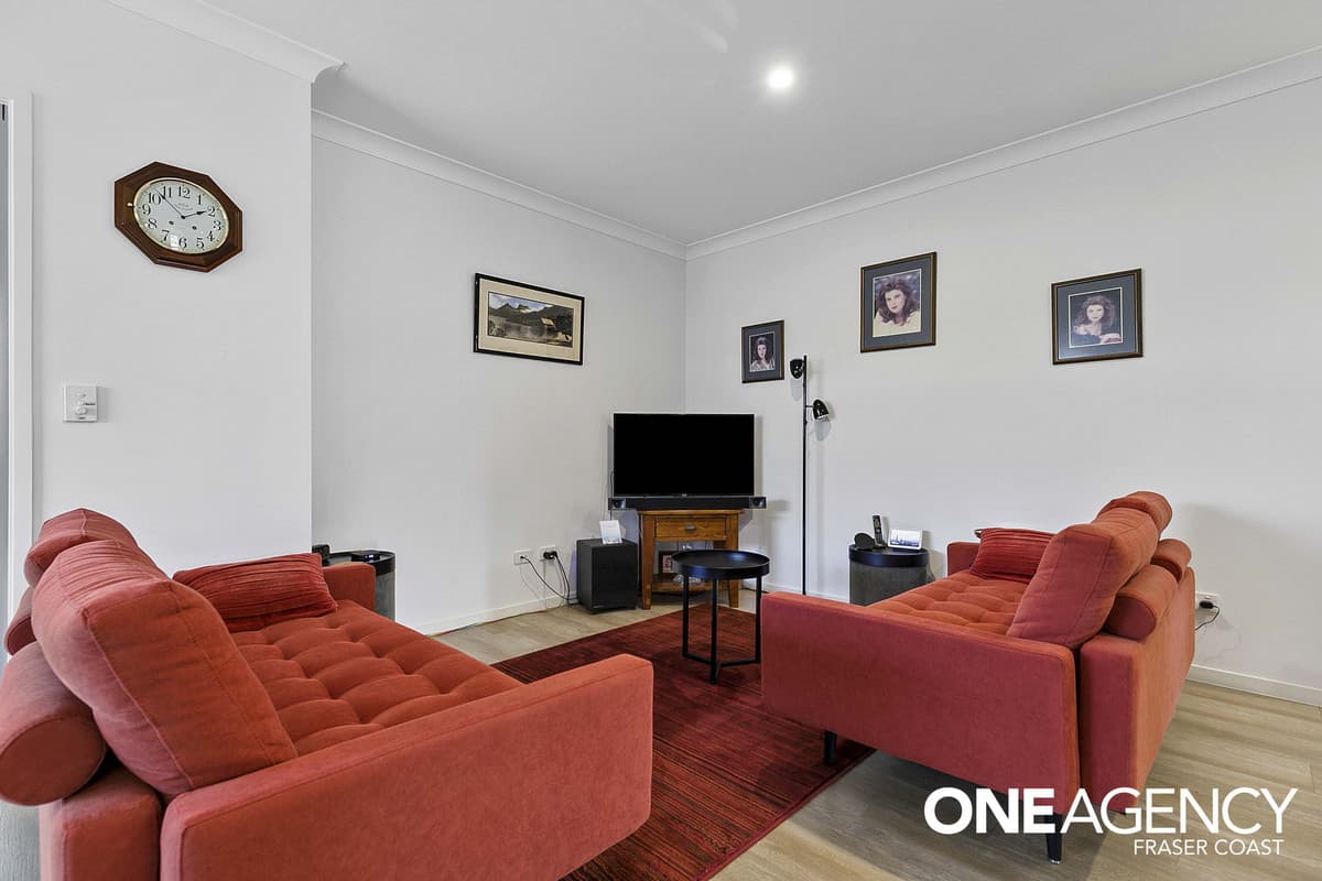 3 Jordan Close, Urangan, Urangan - Thumbnail 7