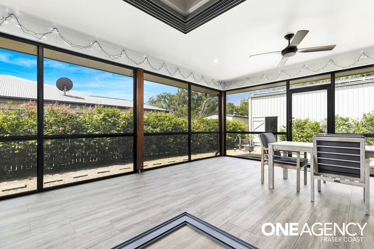 3 Jordan Close, Urangan, Urangan - Thumbnail 8
