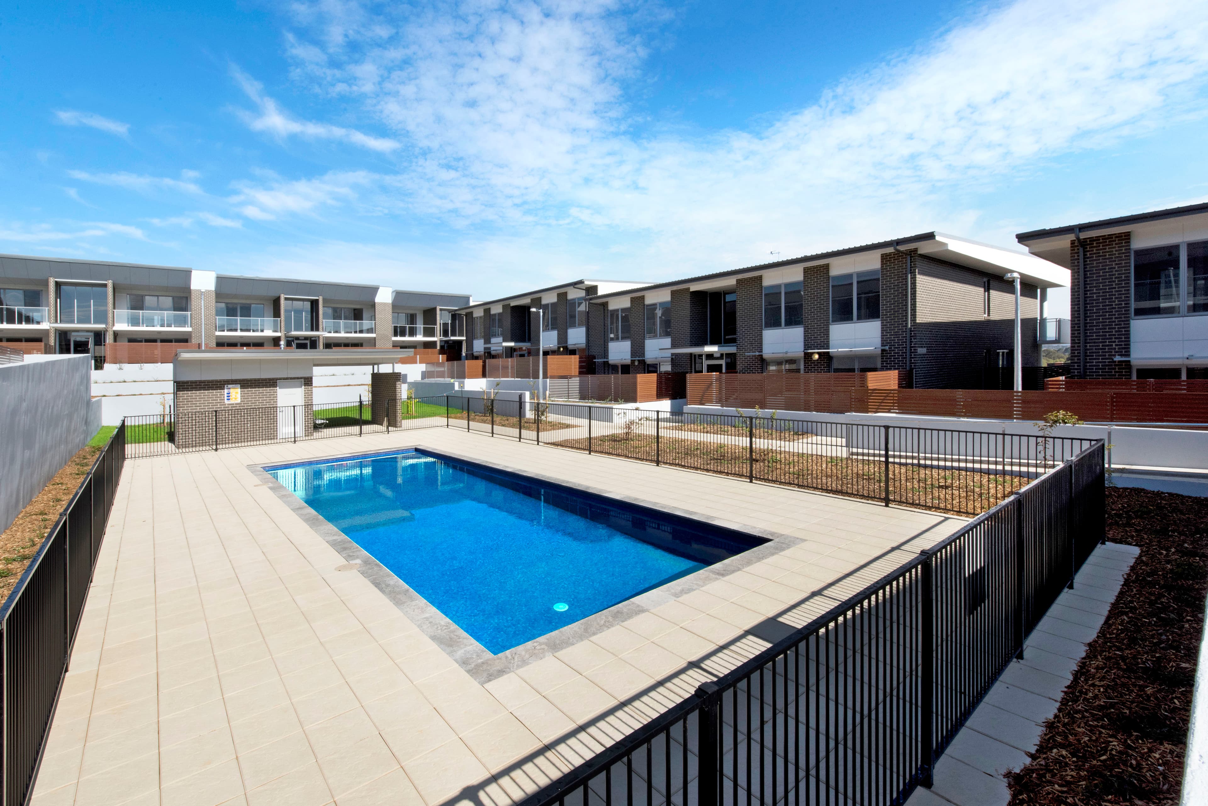 Queanbeyan East, address available on request, Address Available On Request - Thumbnail 2