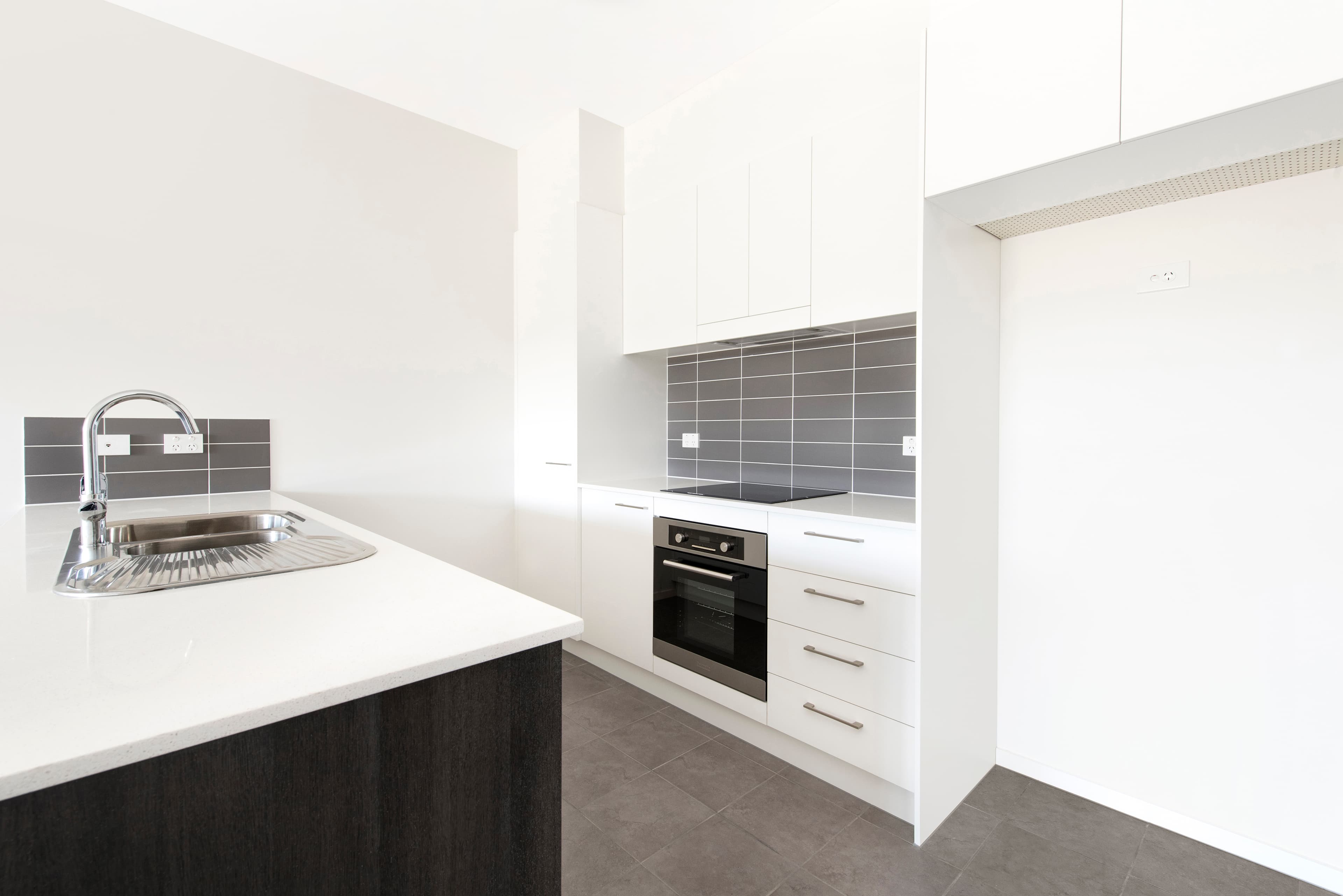 Queanbeyan East, address available on request, Address Available On Request - Thumbnail 3