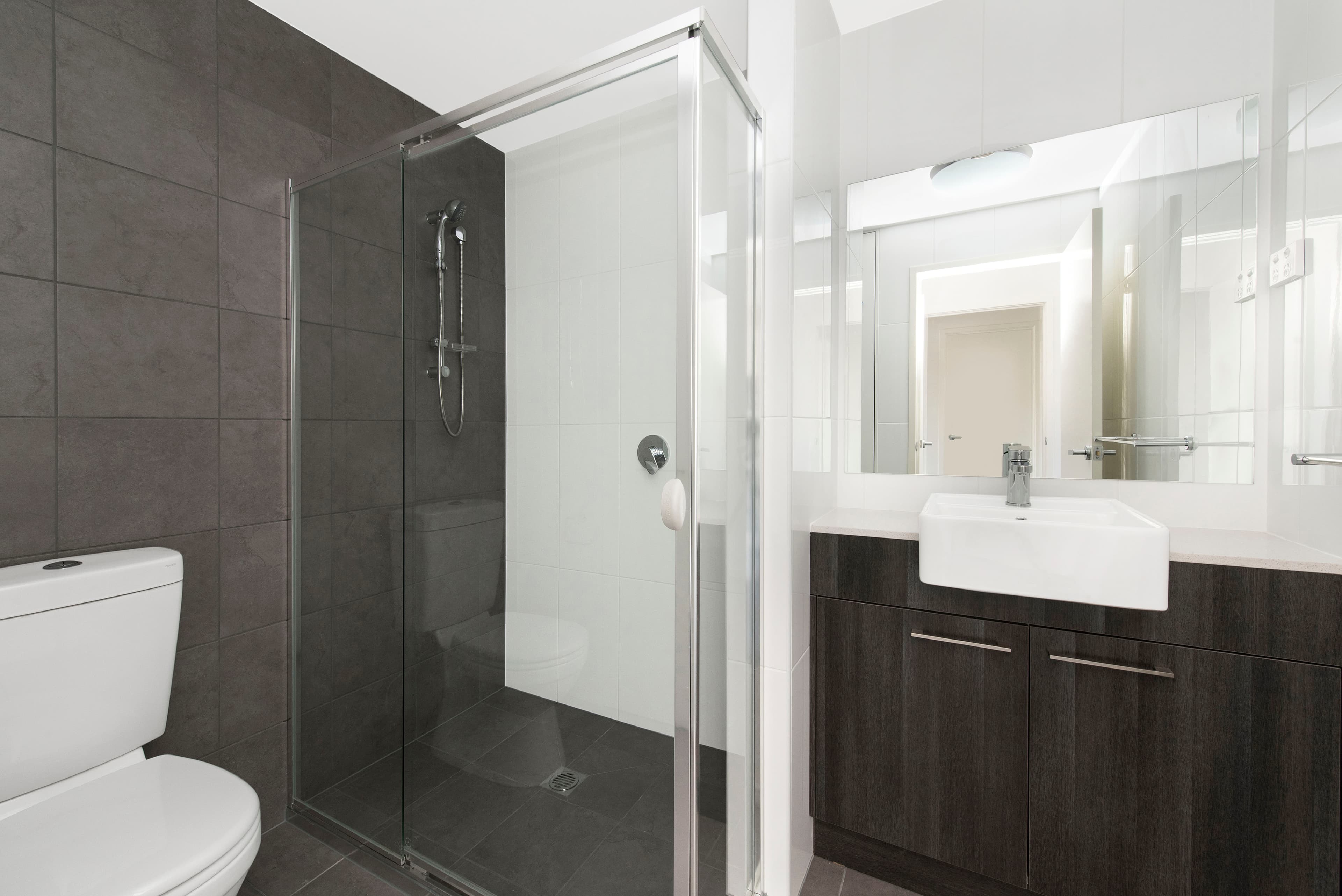 Queanbeyan East, address available on request, Address Available On Request - Thumbnail 4