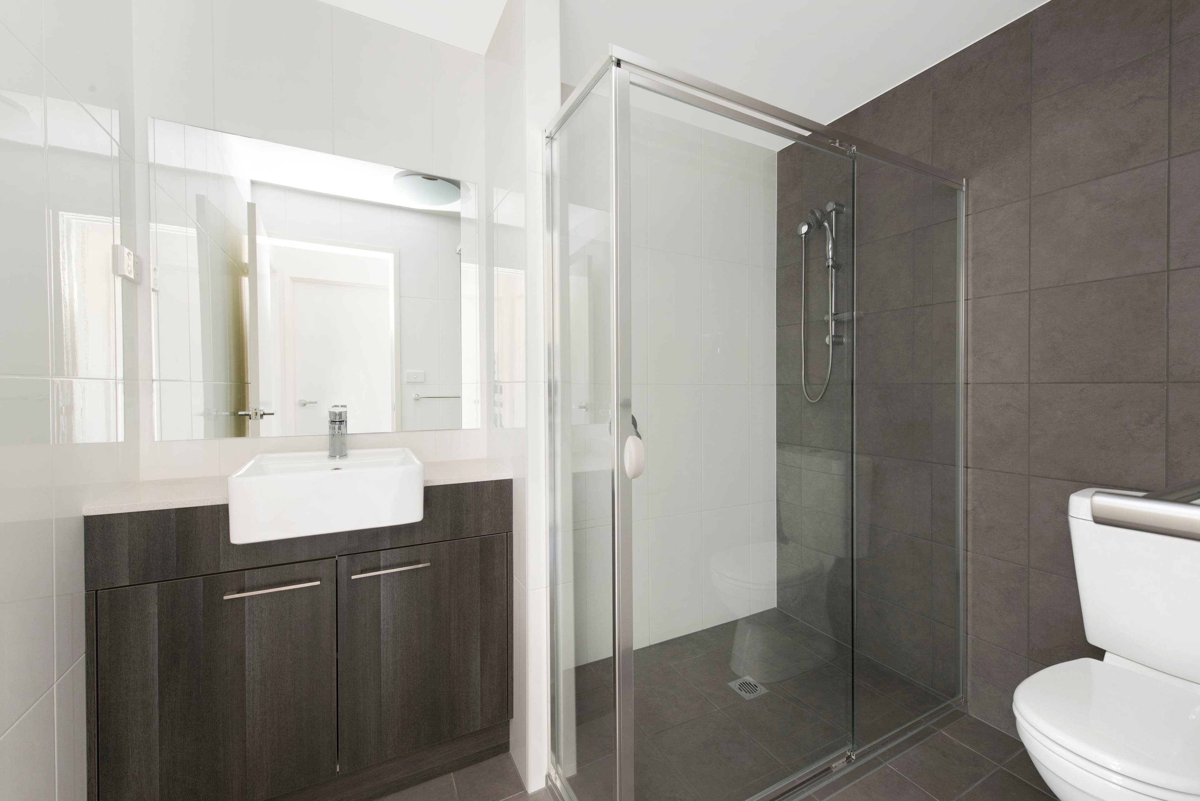 Queanbeyan East, address available on request, Address Available On Request - Thumbnail 5
