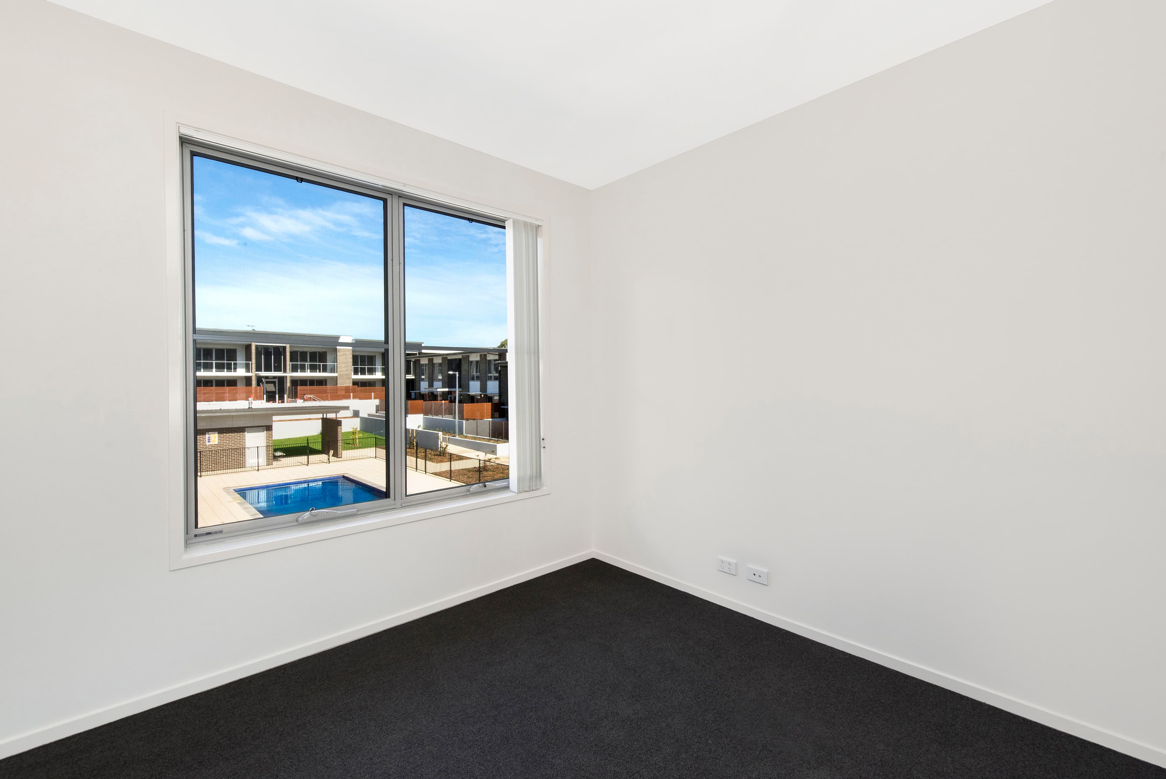 Queanbeyan East, address available on request, Address Available On Request - Thumbnail 6