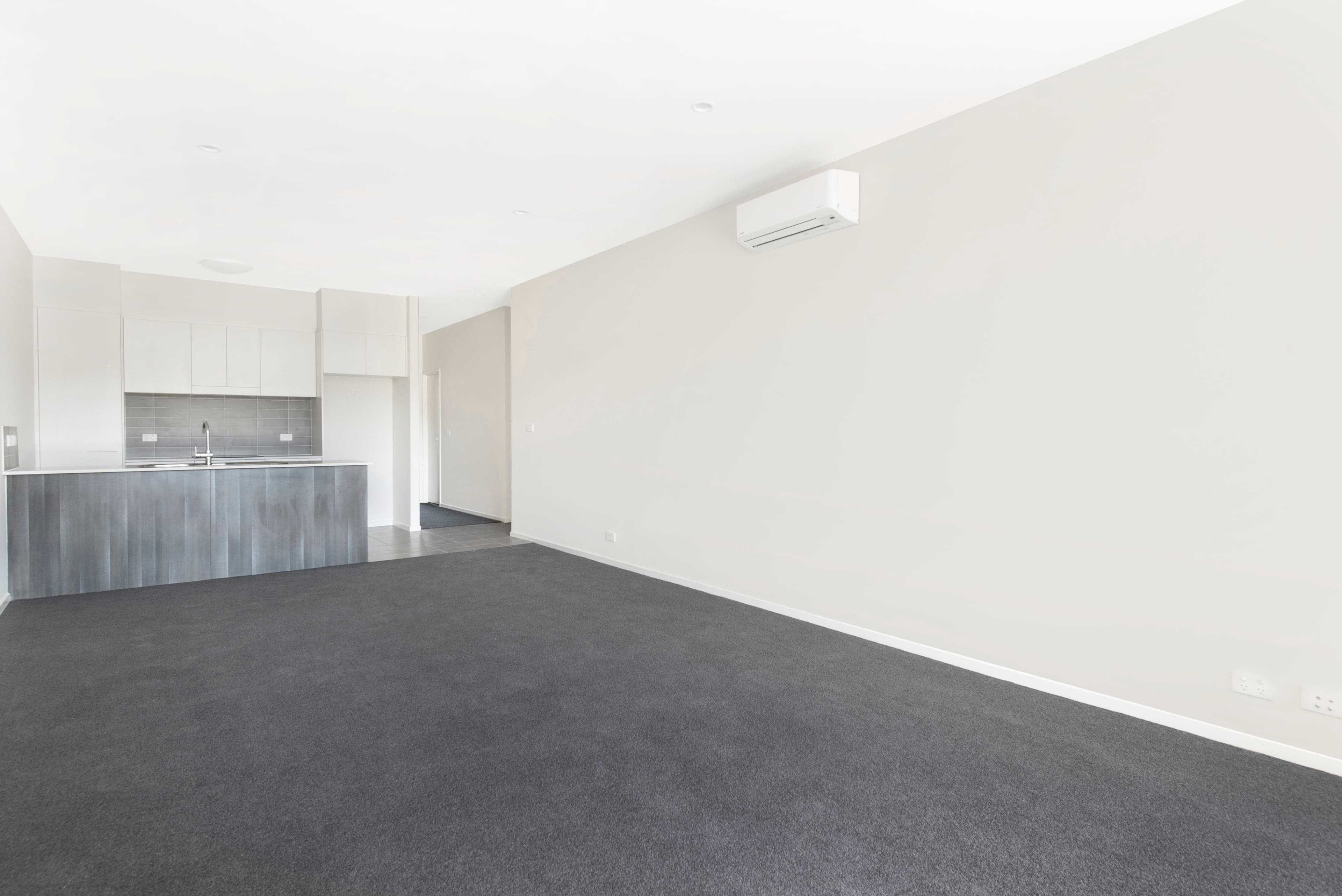 Queanbeyan East, address available on request, Address Available On Request - Thumbnail 7