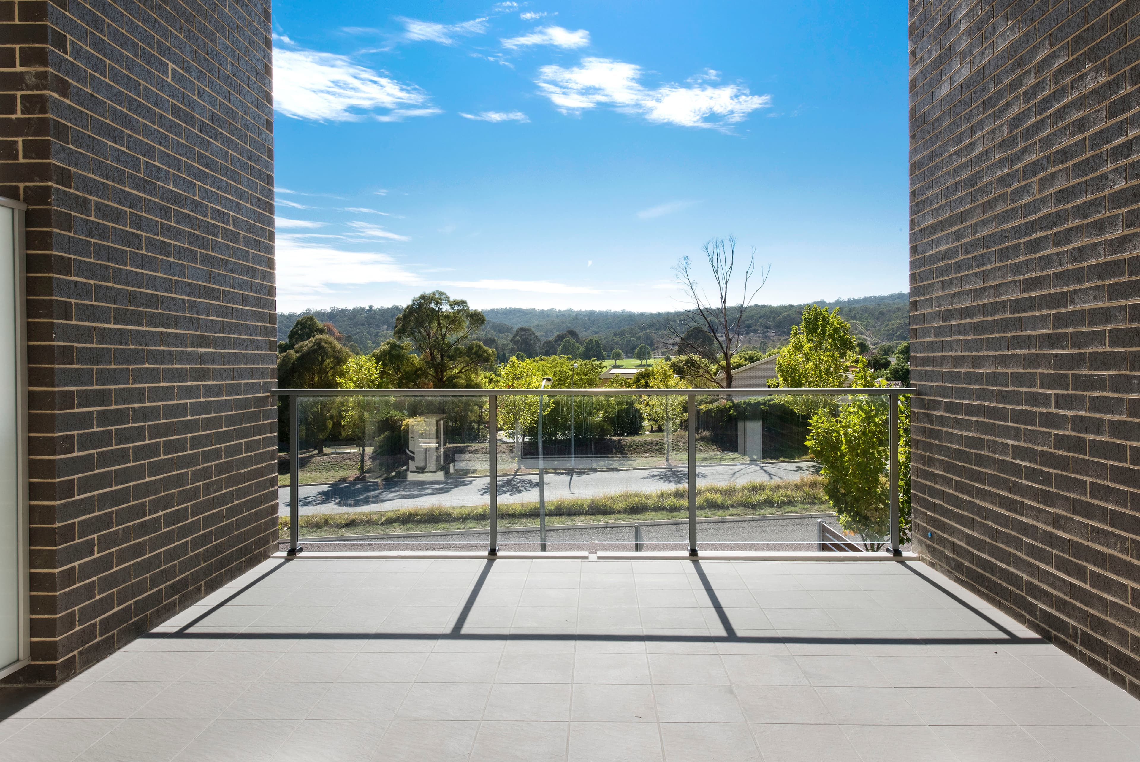 Queanbeyan East, address available on request, Address Available On Request - Thumbnail 8