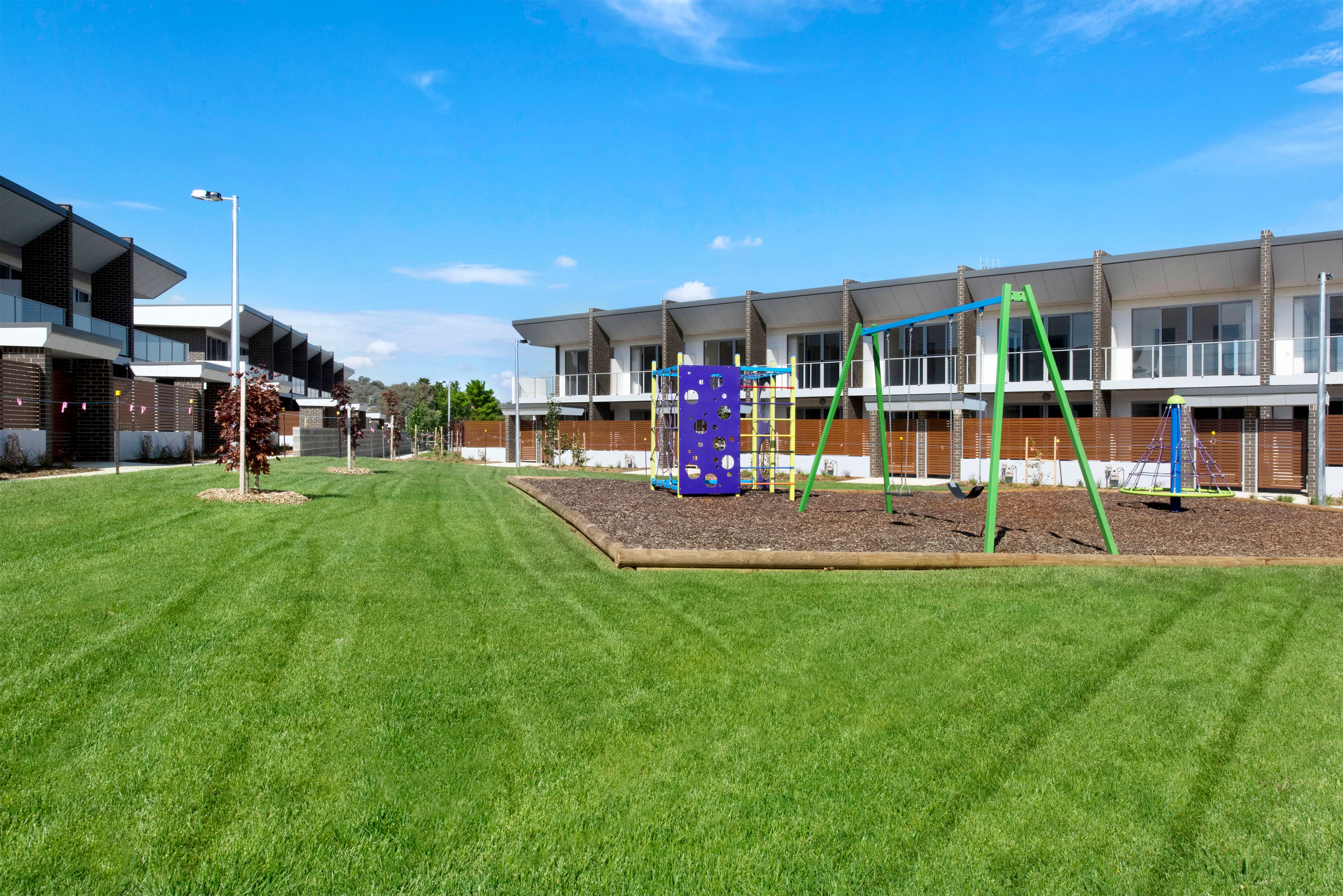Queanbeyan East, address available on request, Address Available On Request - Image 1