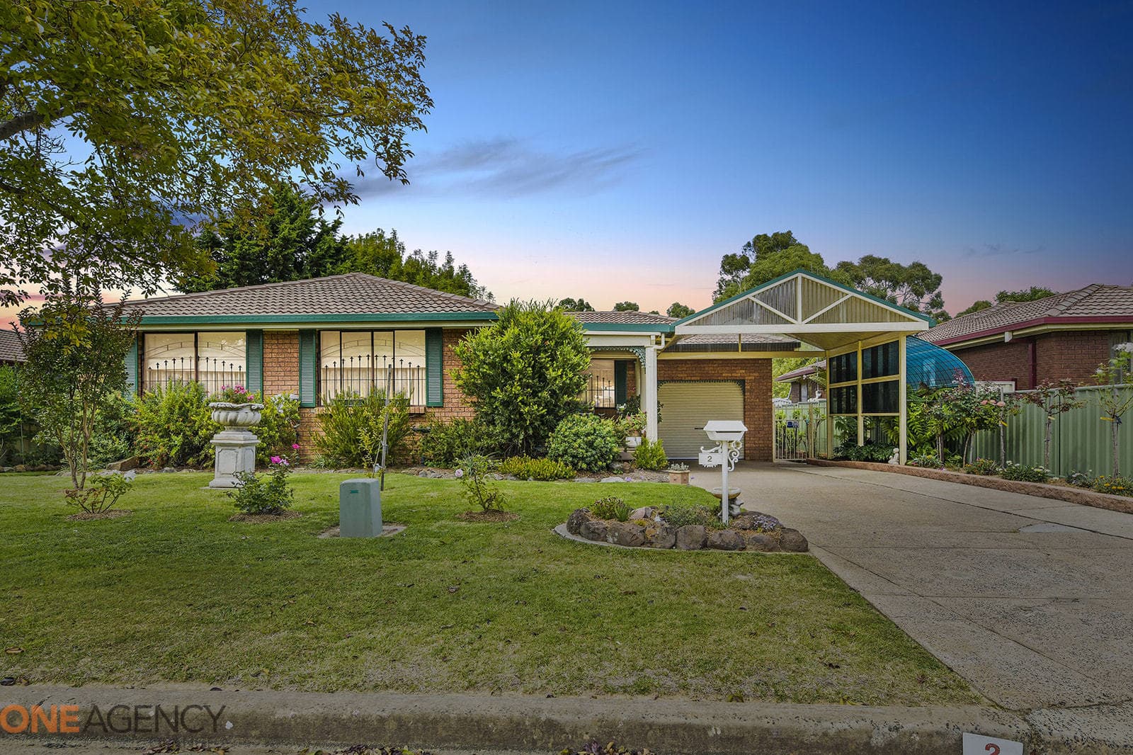 2 Havachat Place, Orange, Orange - Image 1
