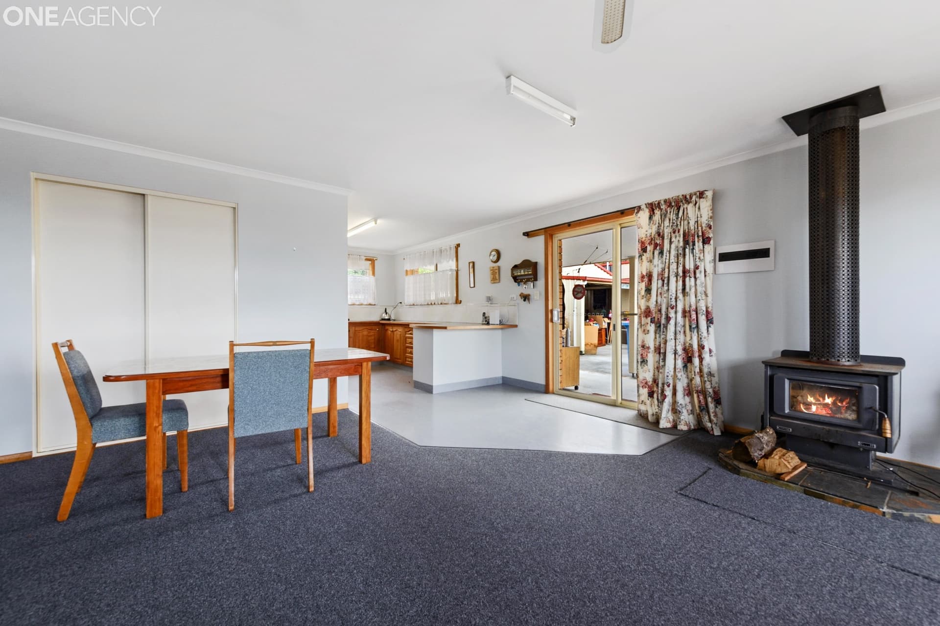 13 Palmers Road, Latrobe, Latrobe - Thumbnail 2