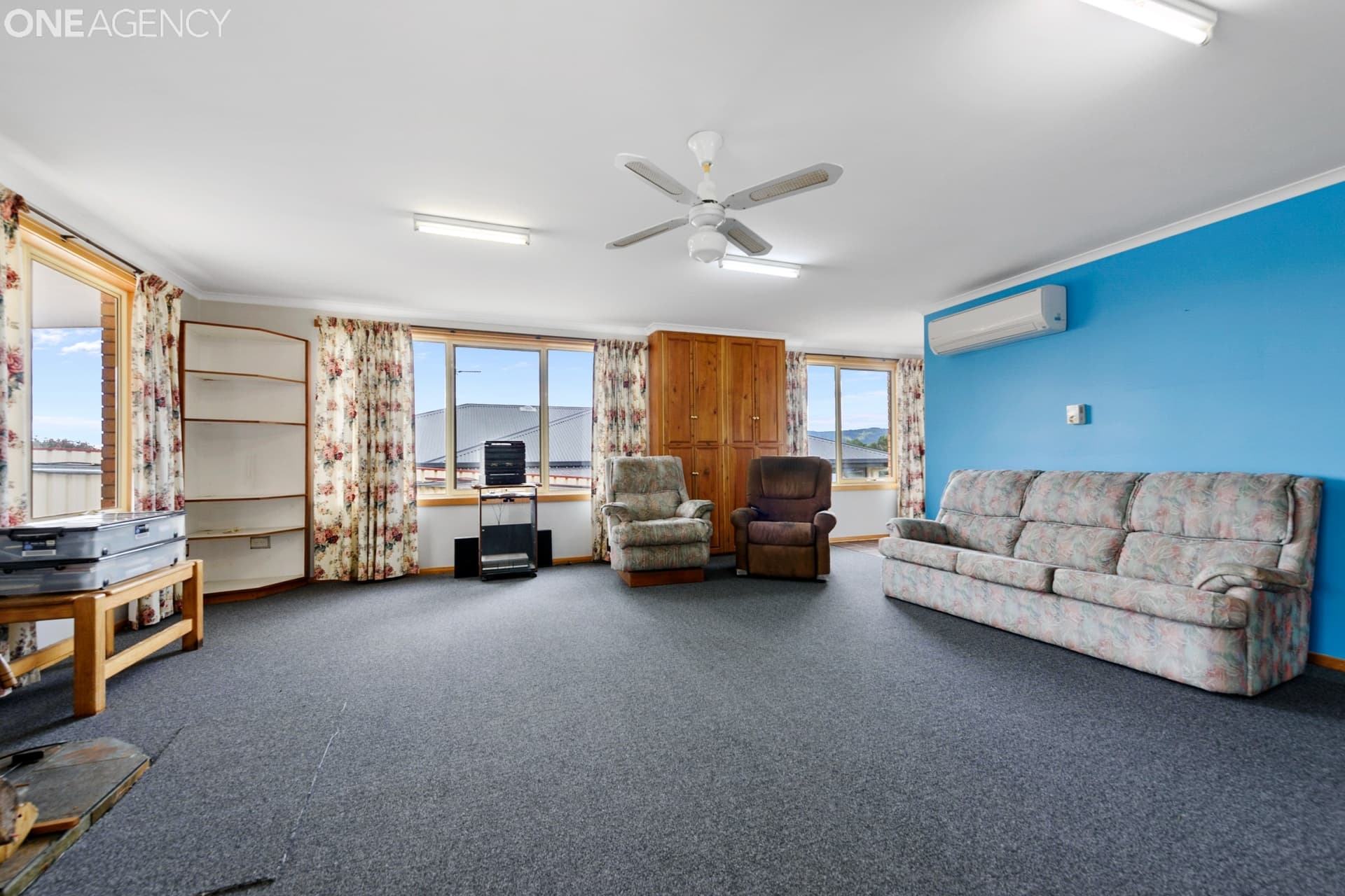 13 Palmers Road, Latrobe, Latrobe - Thumbnail 3