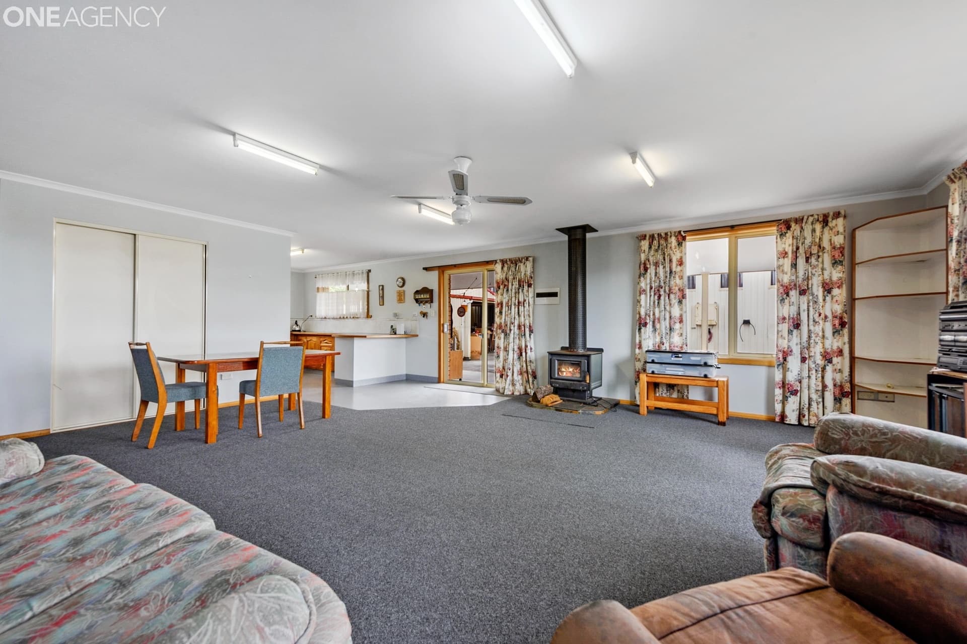 13 Palmers Road, Latrobe, Latrobe - Thumbnail 4
