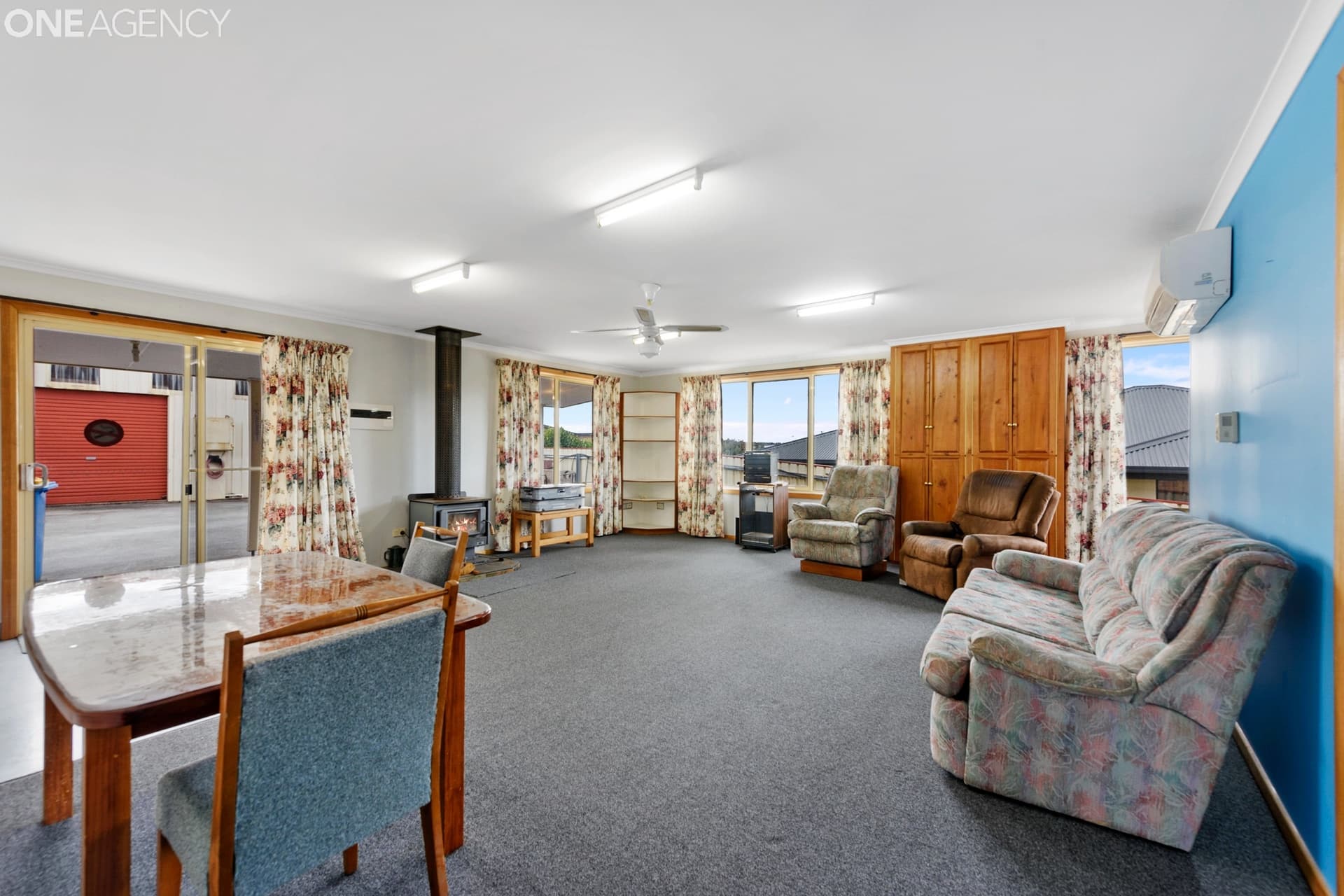 13 Palmers Road, Latrobe, Latrobe - Thumbnail 5