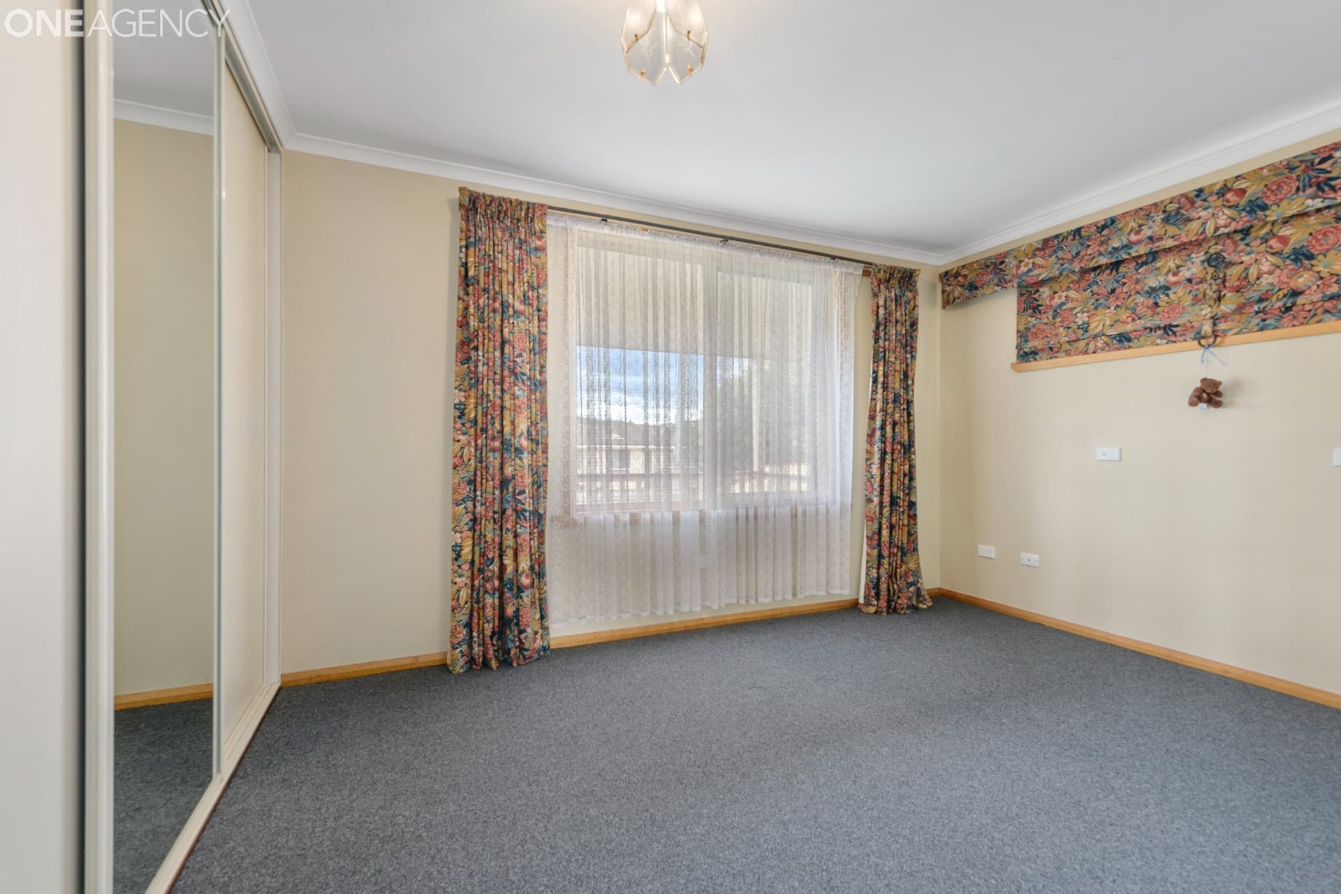 13 Palmers Road, Latrobe, Latrobe - Thumbnail 6