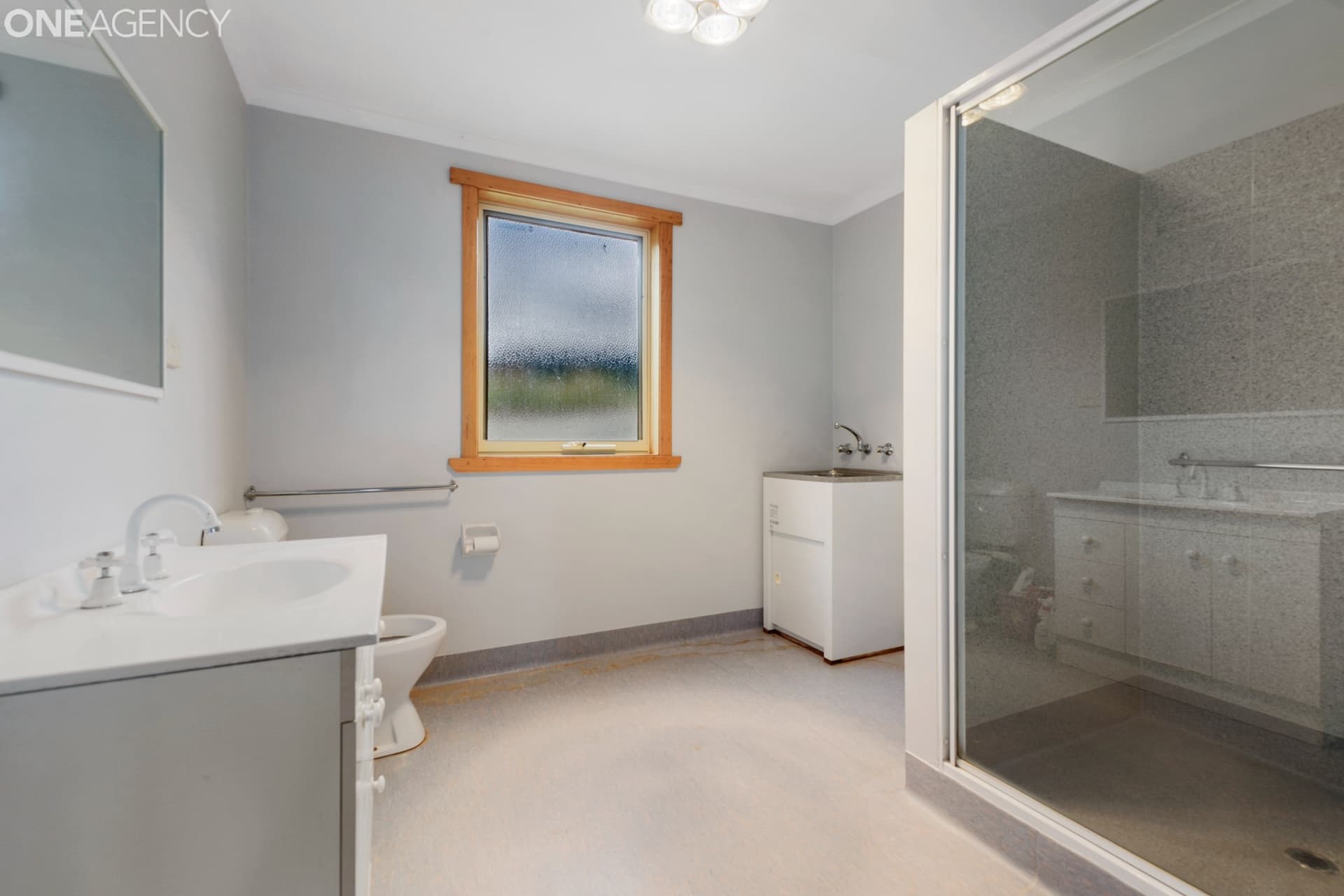 13 Palmers Road, Latrobe, Latrobe - Thumbnail 7