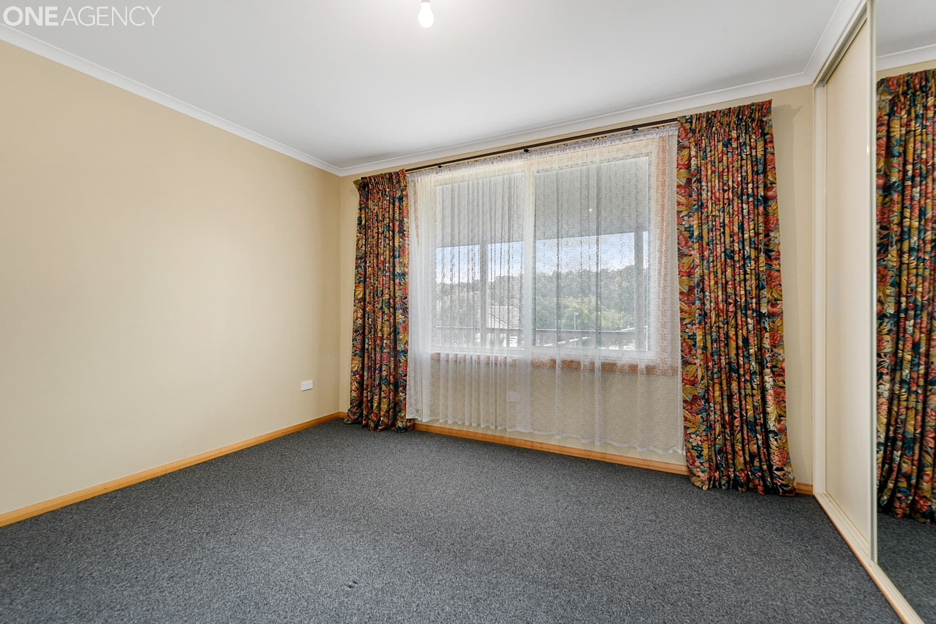 13 Palmers Road, Latrobe, Latrobe - Thumbnail 8