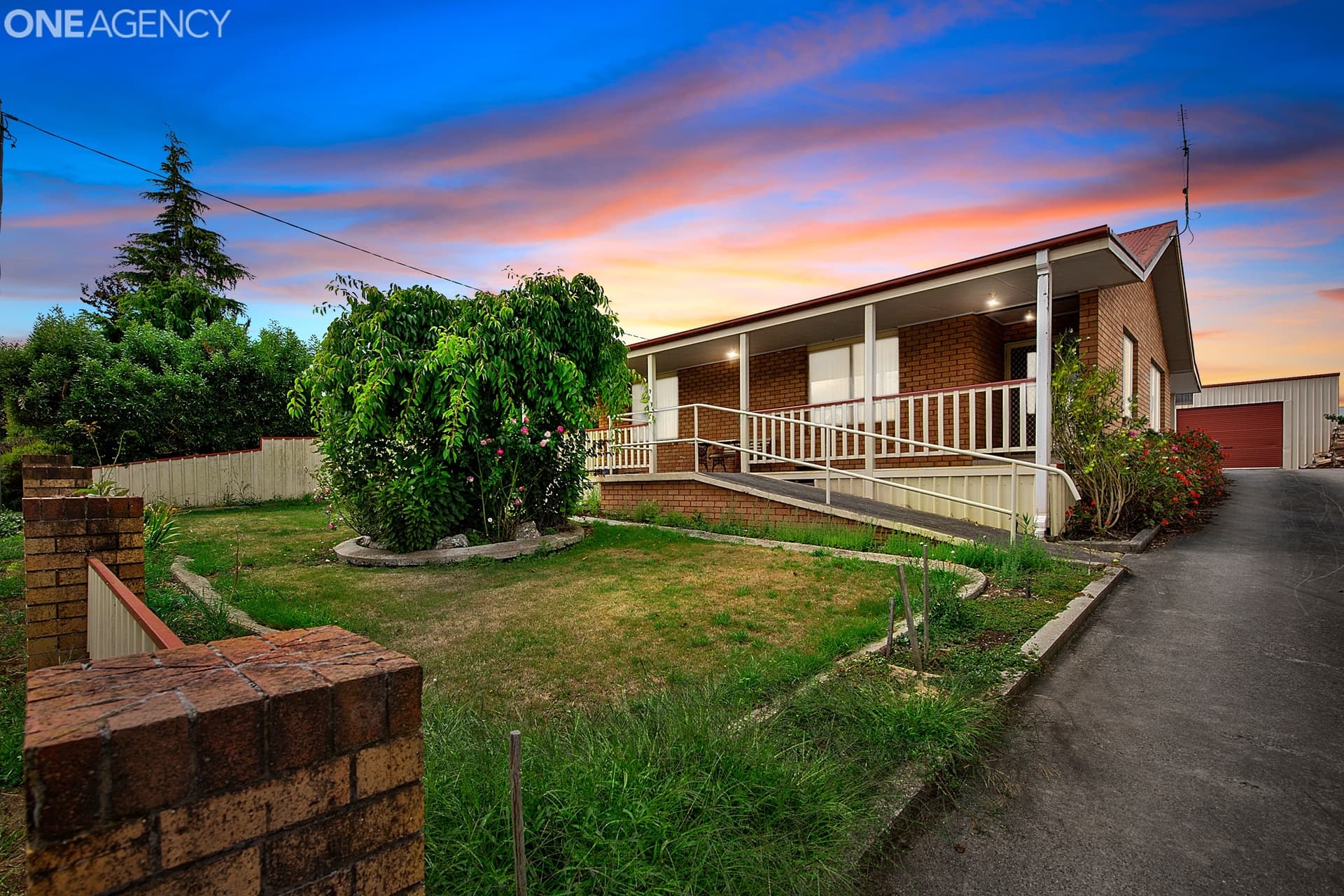 13 Palmers Road, Latrobe, Latrobe - Image 1