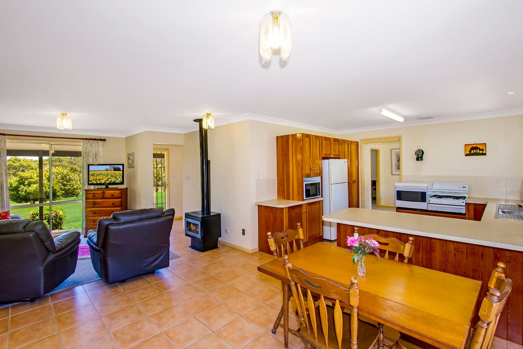 2614 Wisemans Ferry Road, Mangrove Mountain, Mangrove Mountain - Thumbnail 5