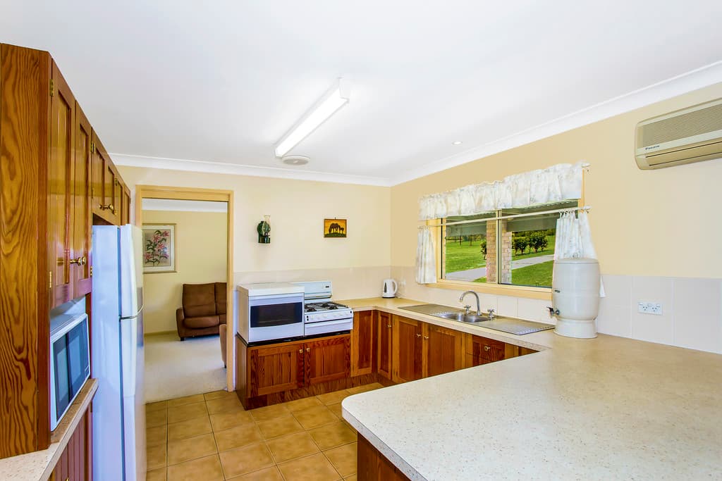 2614 Wisemans Ferry Road, Mangrove Mountain, Mangrove Mountain - Thumbnail 6