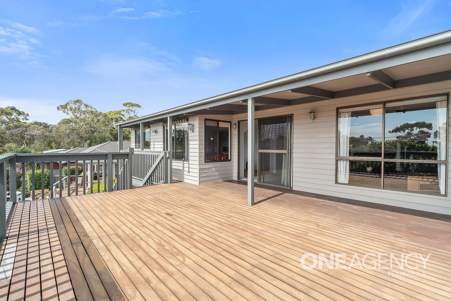 9 Lupin Street, Dromana, Dromana - Thumbnail 7