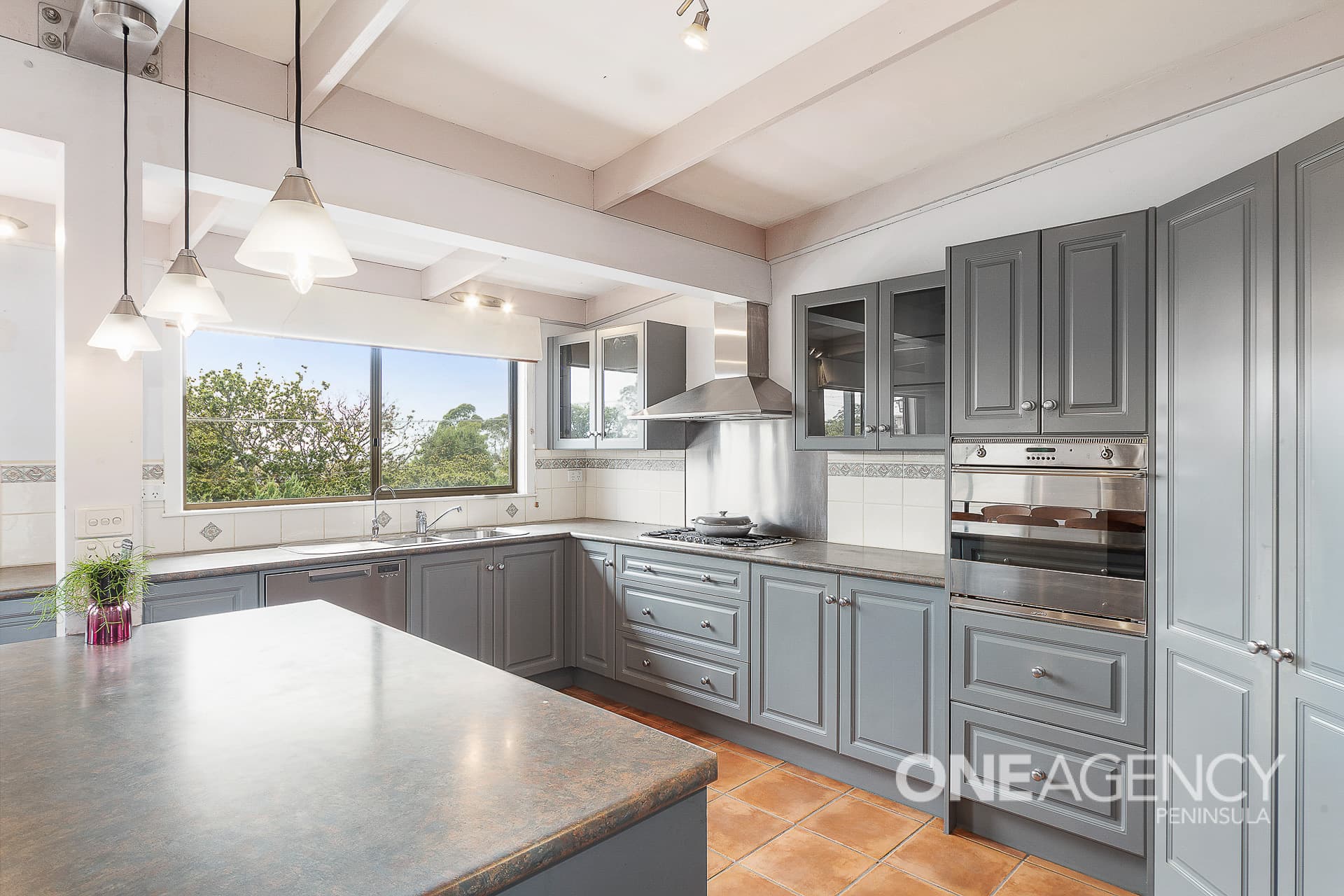 9 Lupin Street, Dromana, Dromana - Thumbnail 2