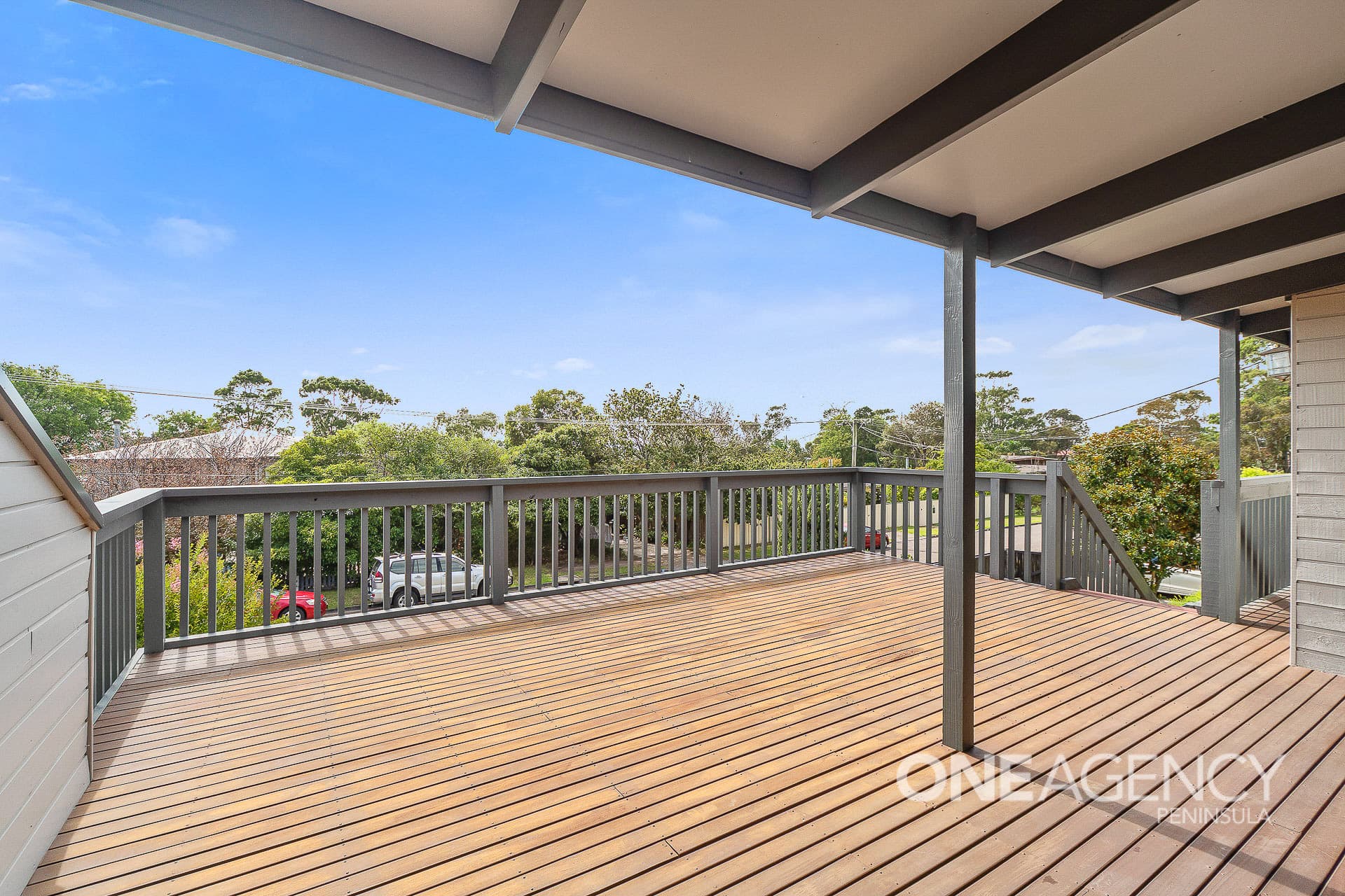9 Lupin Street, Dromana, Dromana - Thumbnail 6