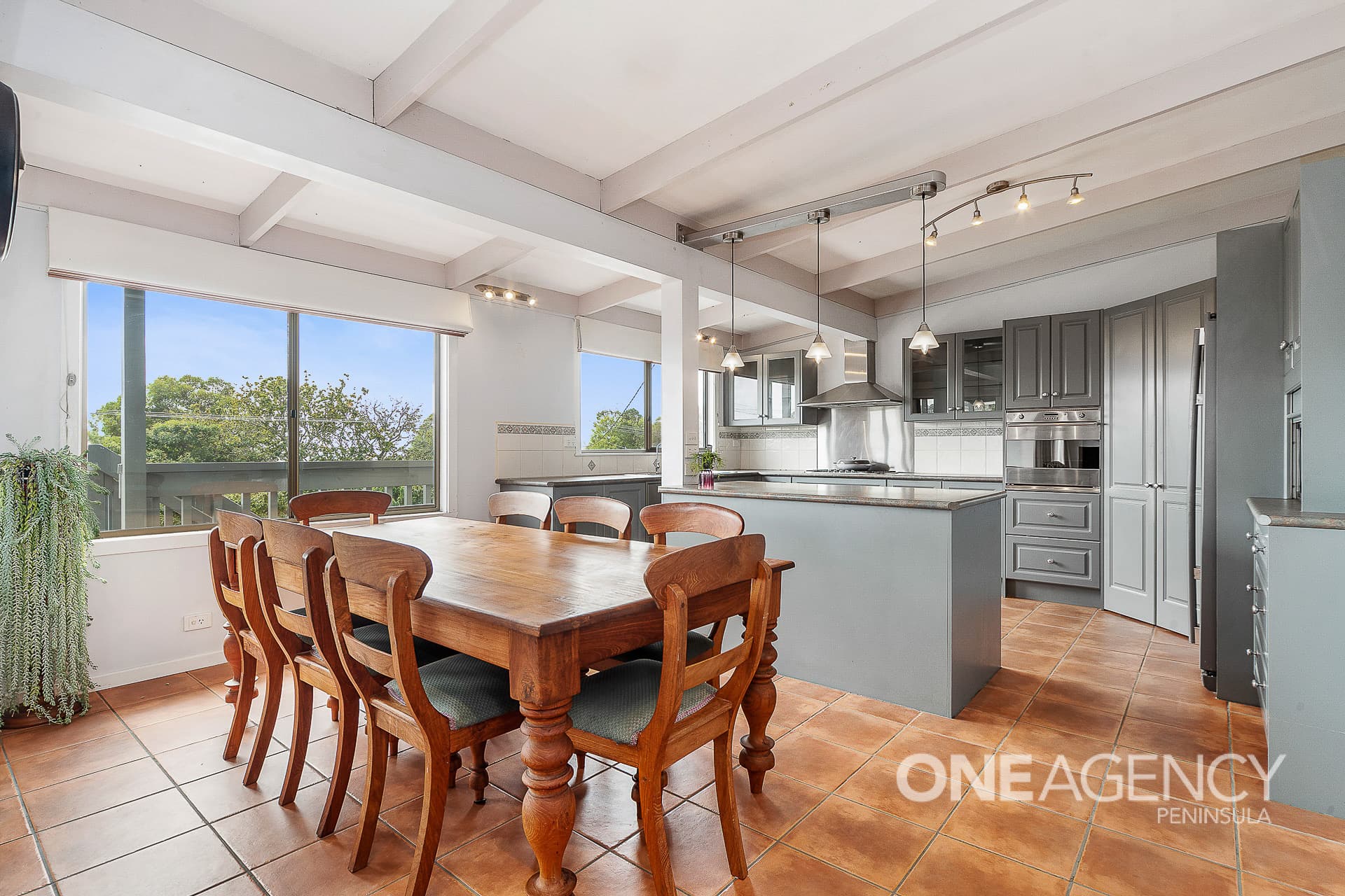 9 Lupin Street, Dromana, Dromana - Thumbnail 3
